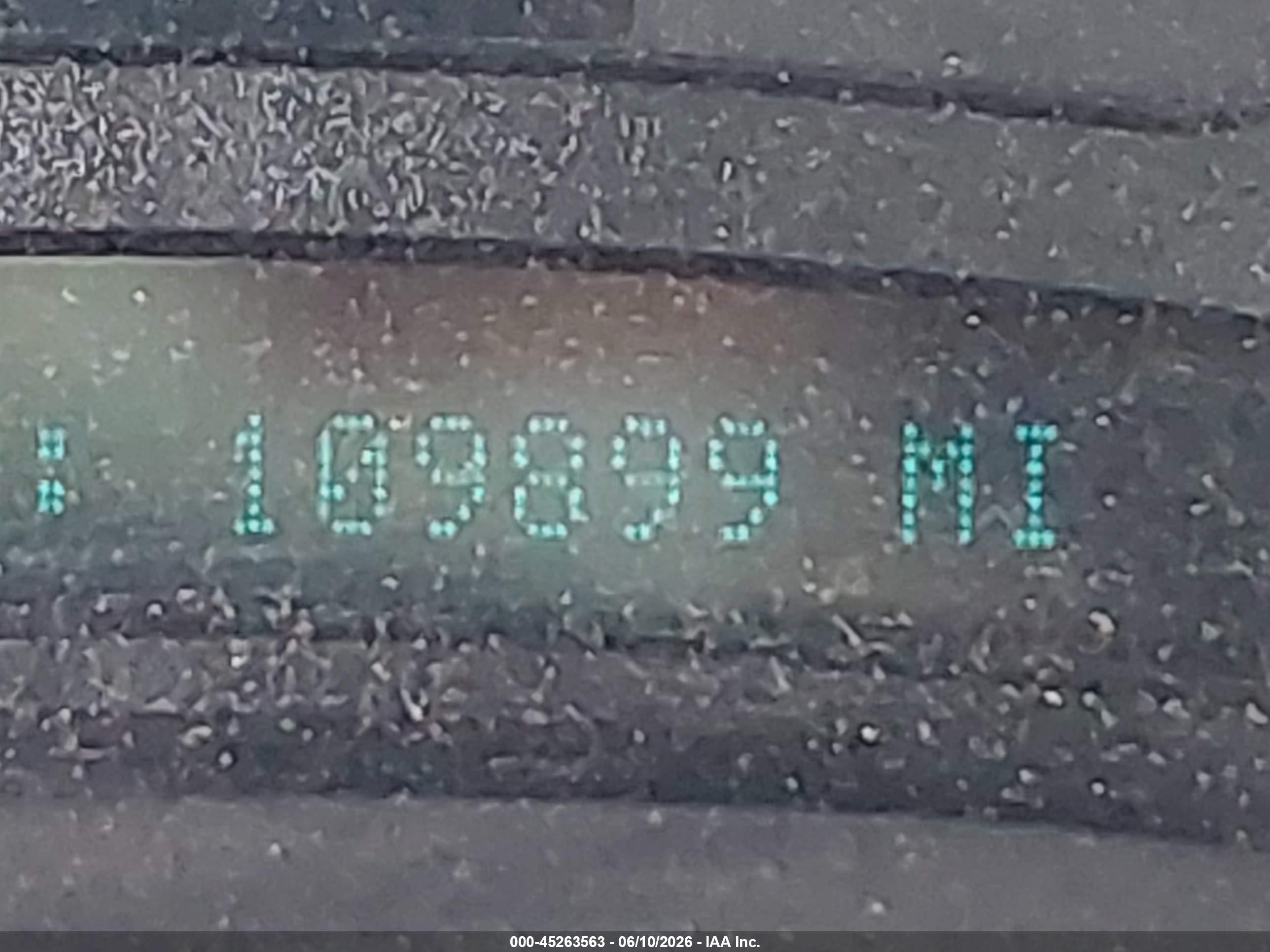 2005 Gmc Sierra 1500 Sle Красный vin: 2GTEC19T451184015