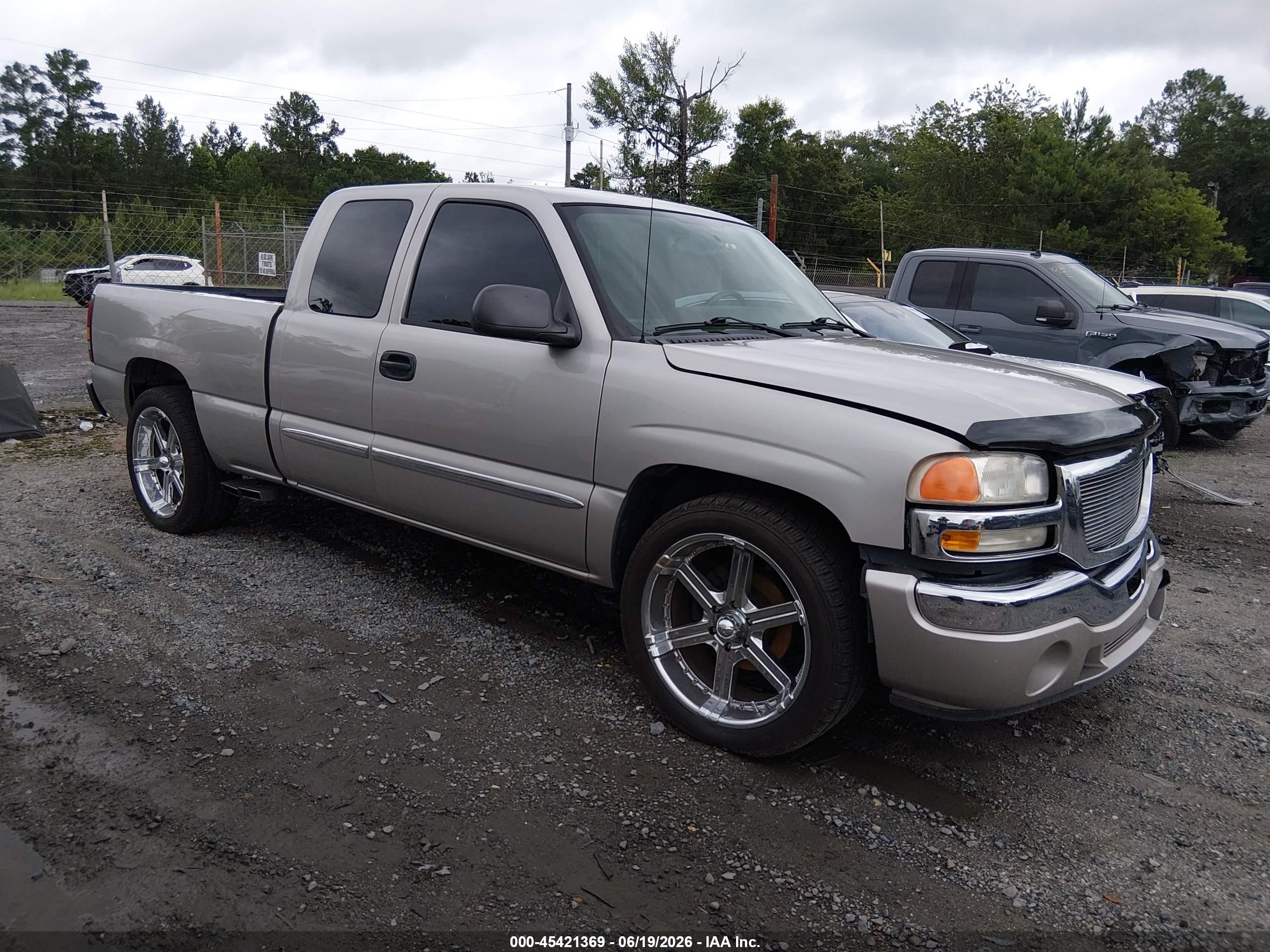 2GTEC19T451309157