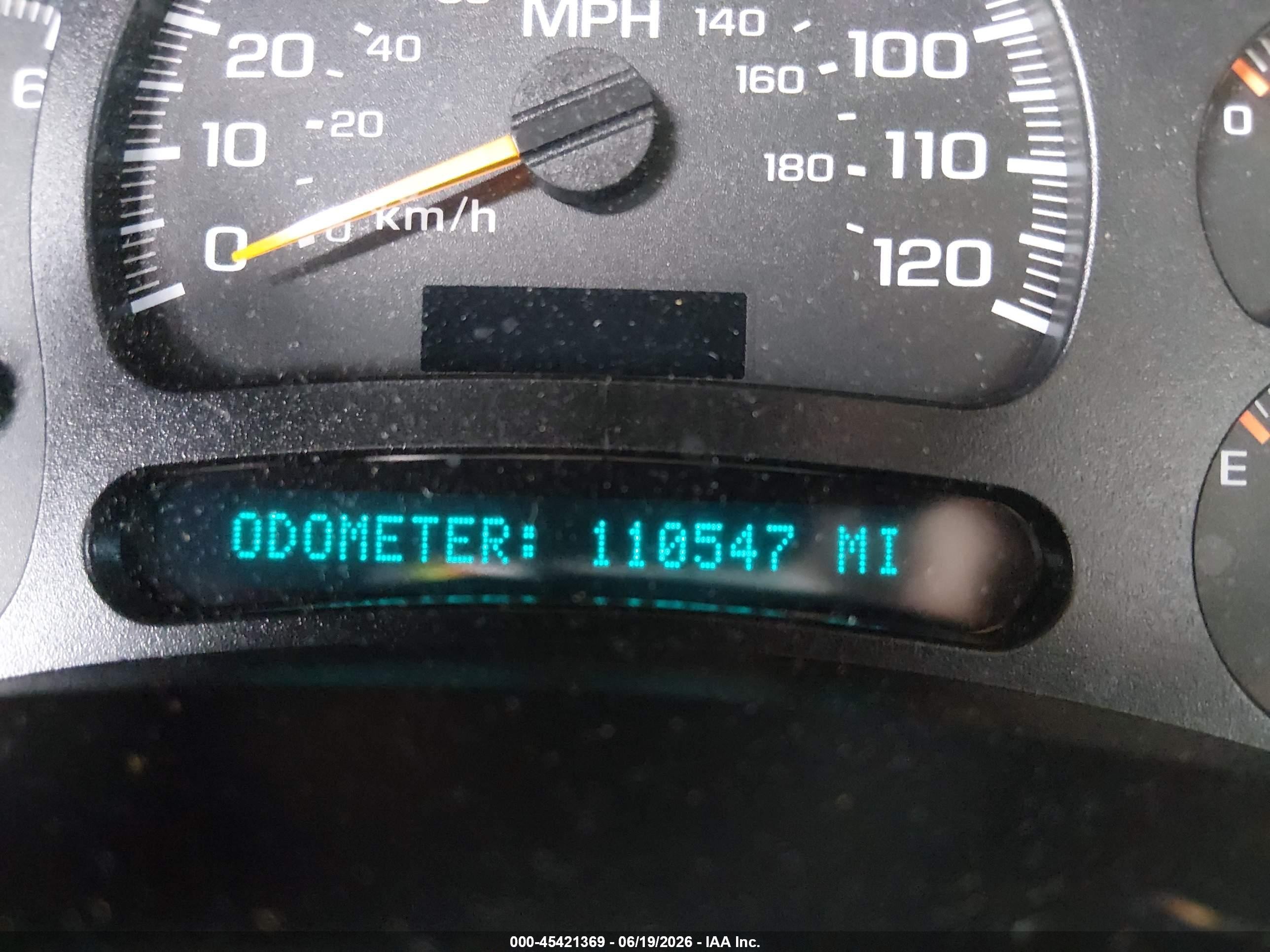 2005 Gmc Sierra 1500 Sle Beige vin: 2GTEC19T451309157