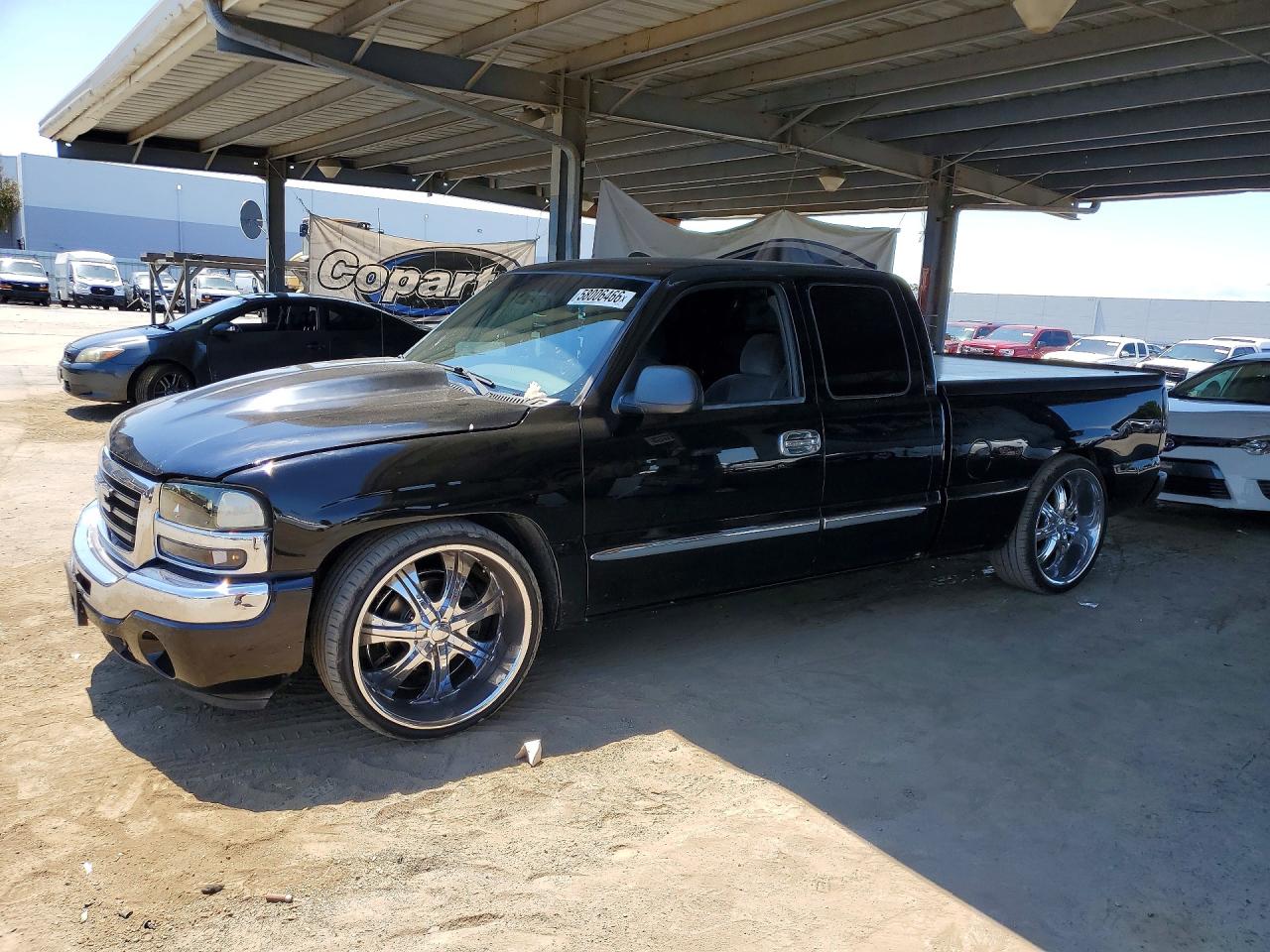2GTEC19T451316156