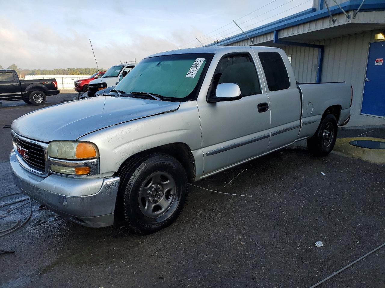 2GTEC19T4X1531944