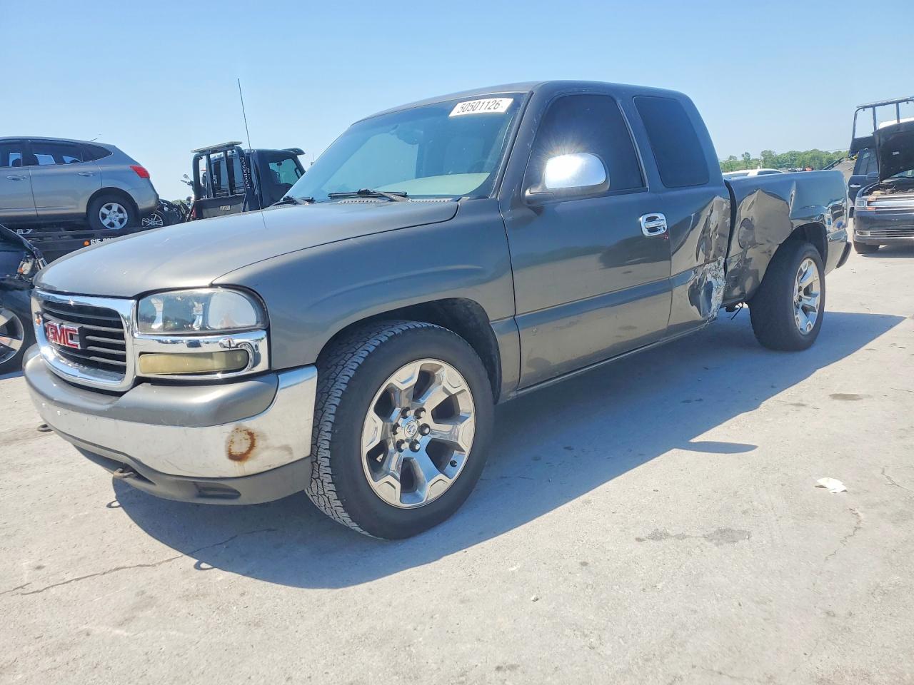 2GTEC19T4X1540448
