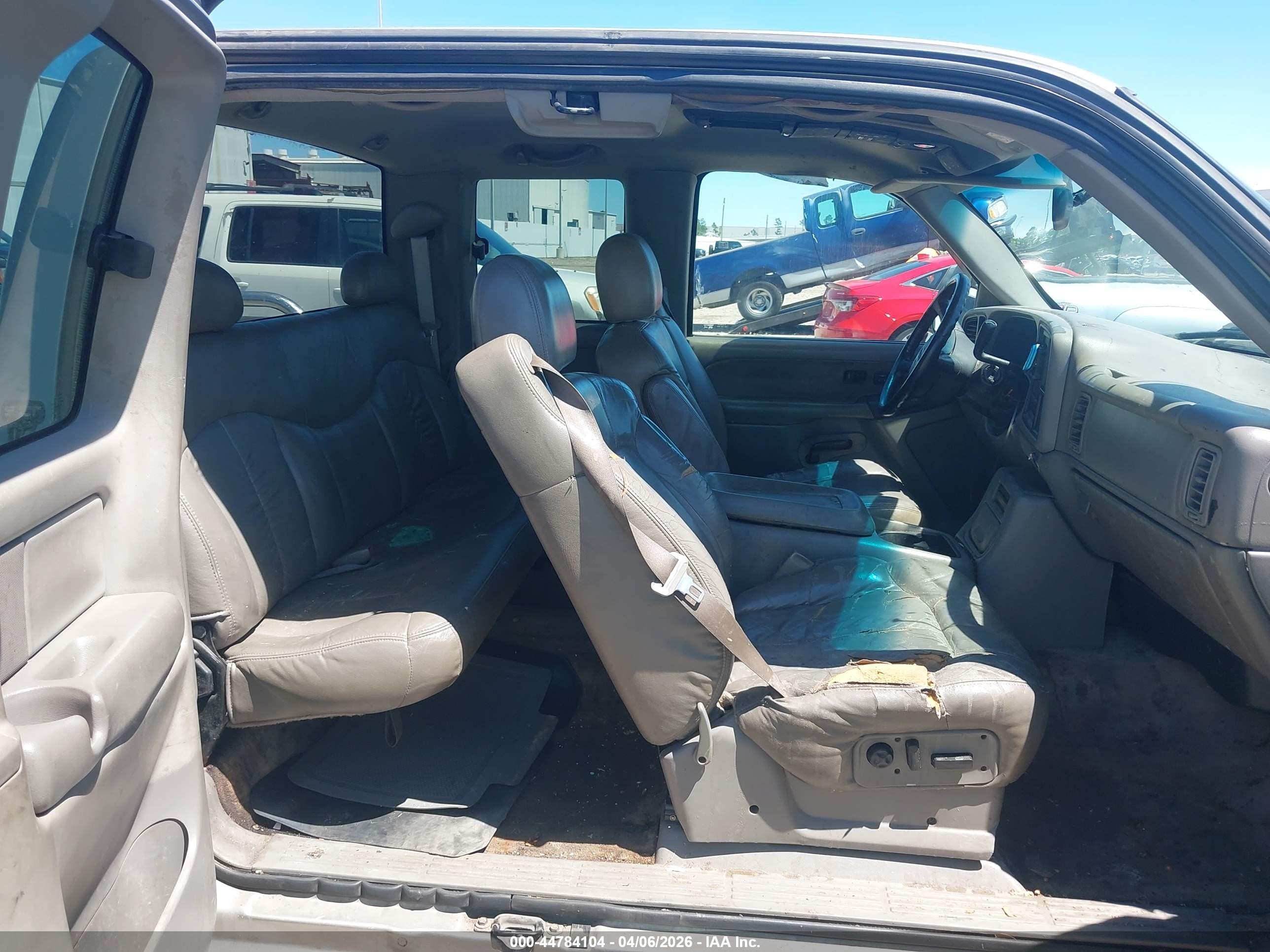 1999 Gmc Sierra 1500 Sl Brown vin: 2GTEC19T4X1548176