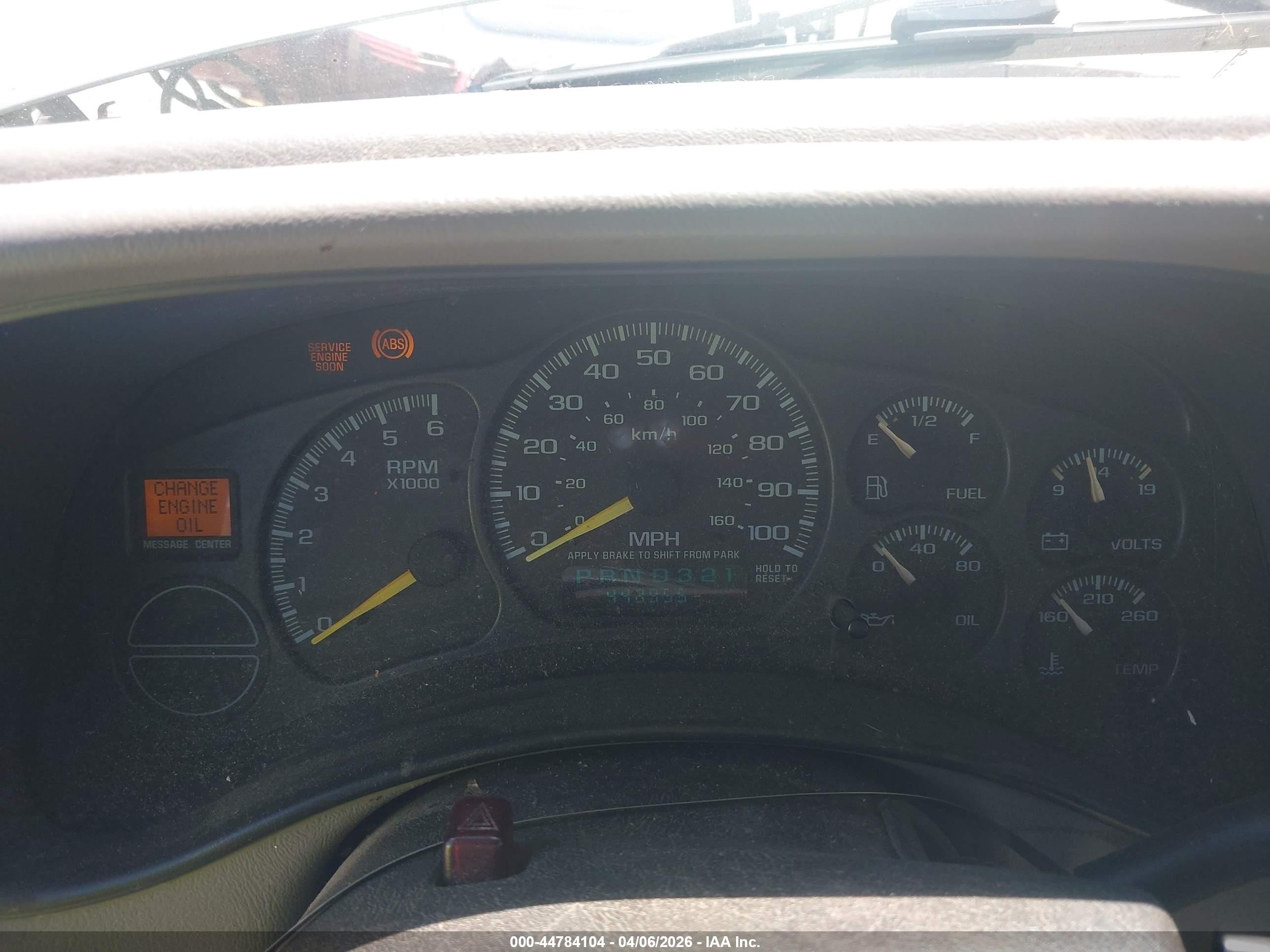 1999 Gmc Sierra 1500 Sl Brown vin: 2GTEC19T4X1548176
