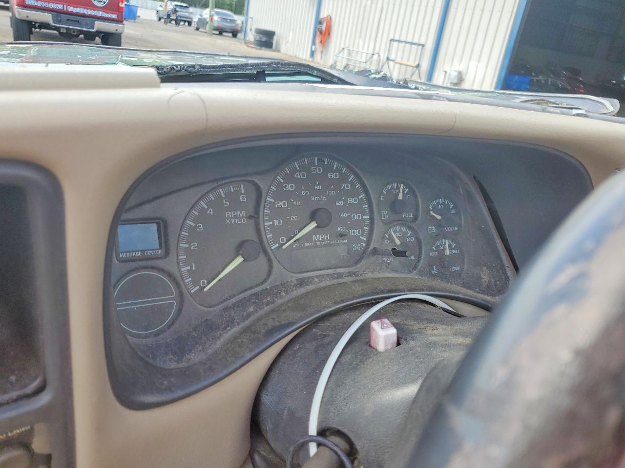 2001 Gmc New Sierra C1500 Black vin: 2GTEC19T511181814