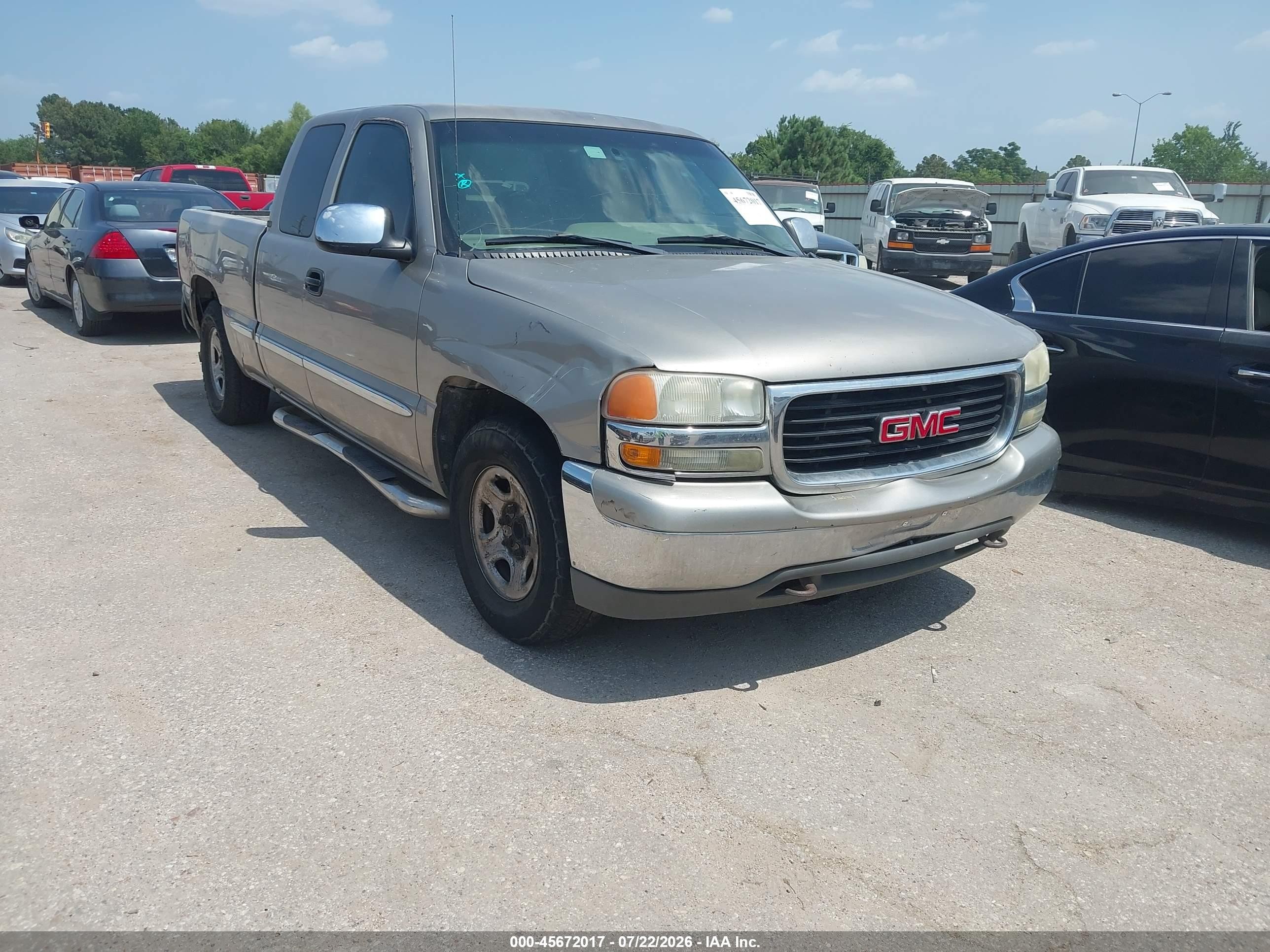 2GTEC19T521280151