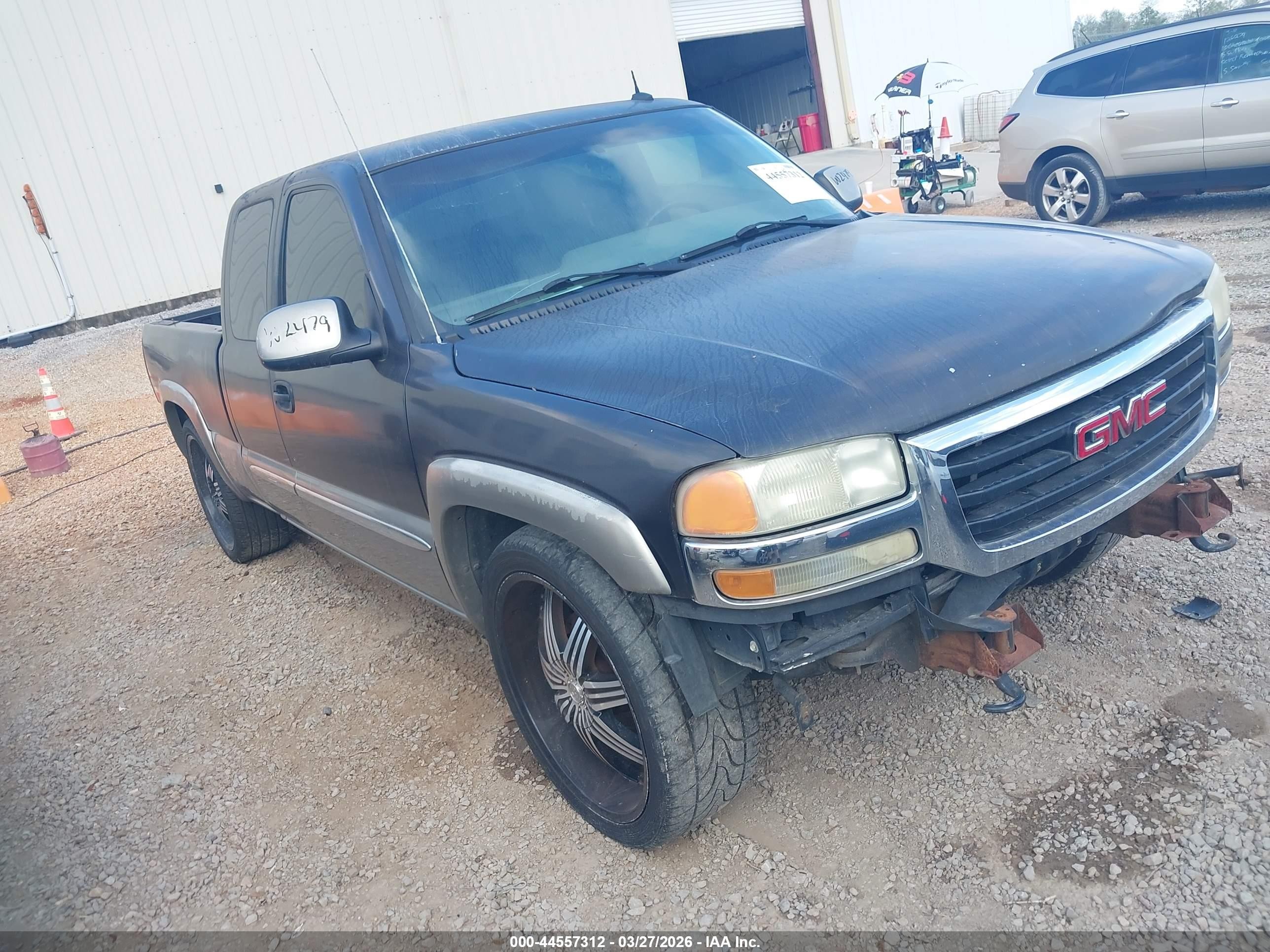 2GTEC19T531393020
