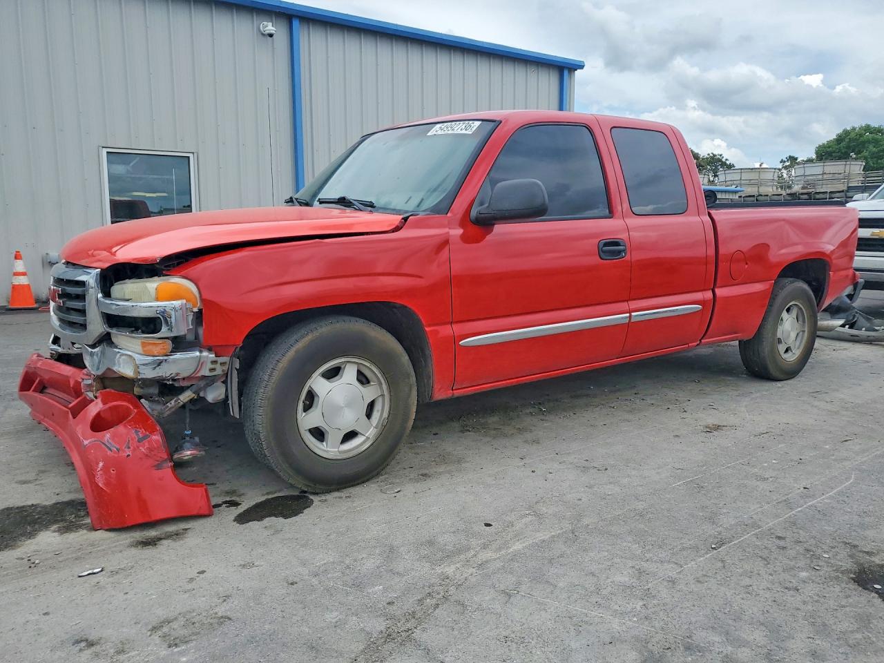 2GTEC19T541216159
