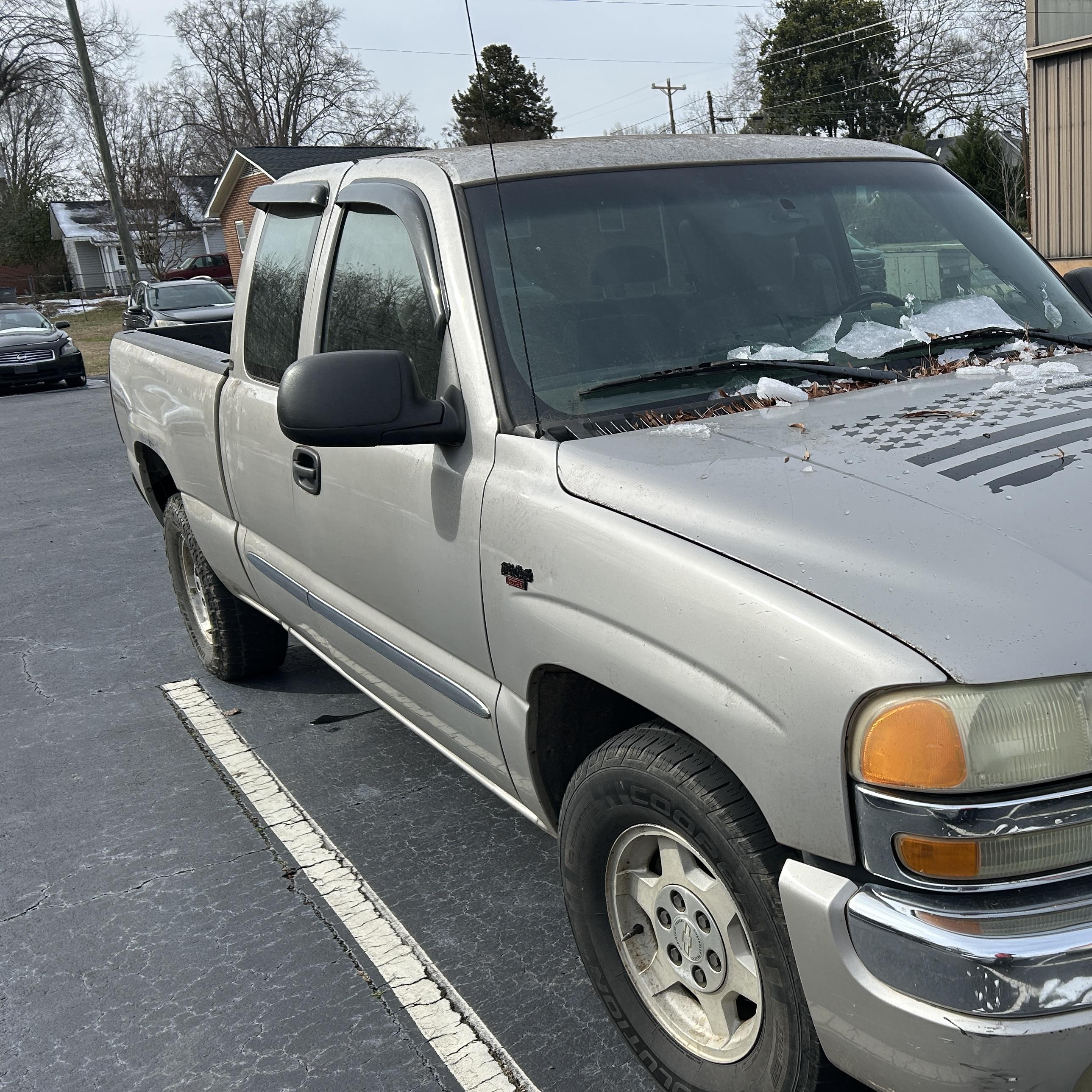 2GTEC19T541236959