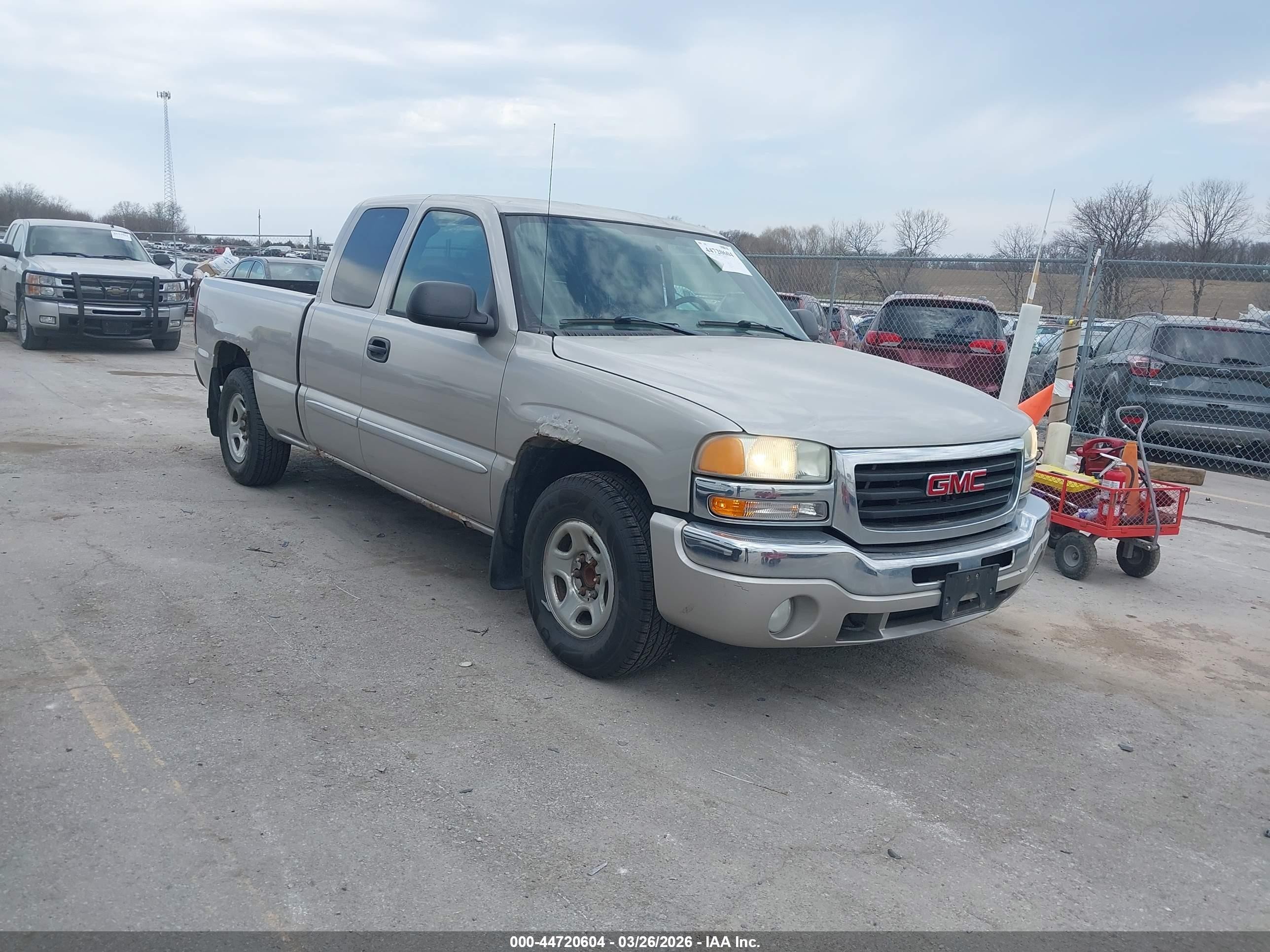 2GTEC19T541280542