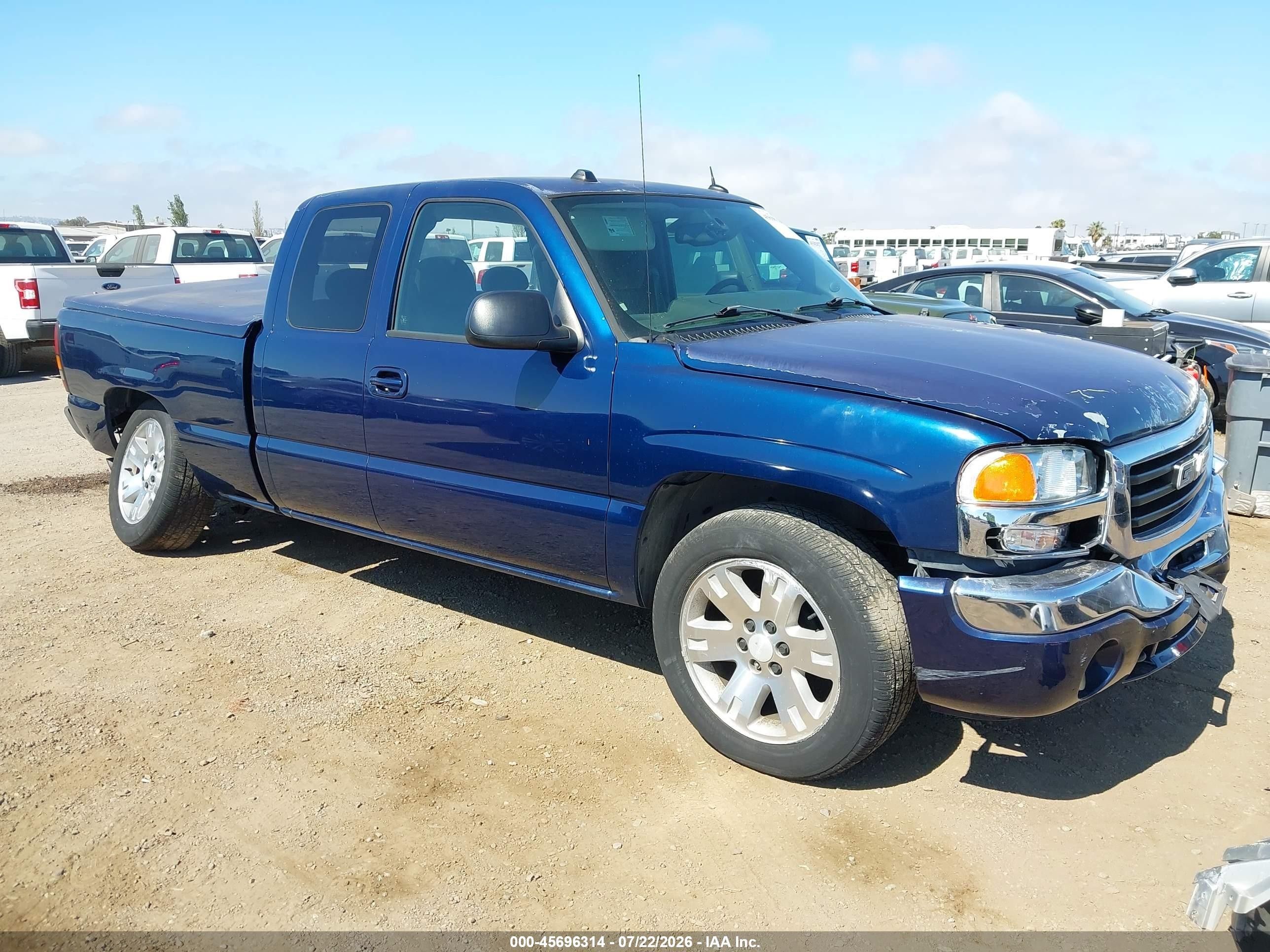 2GTEC19T541360214