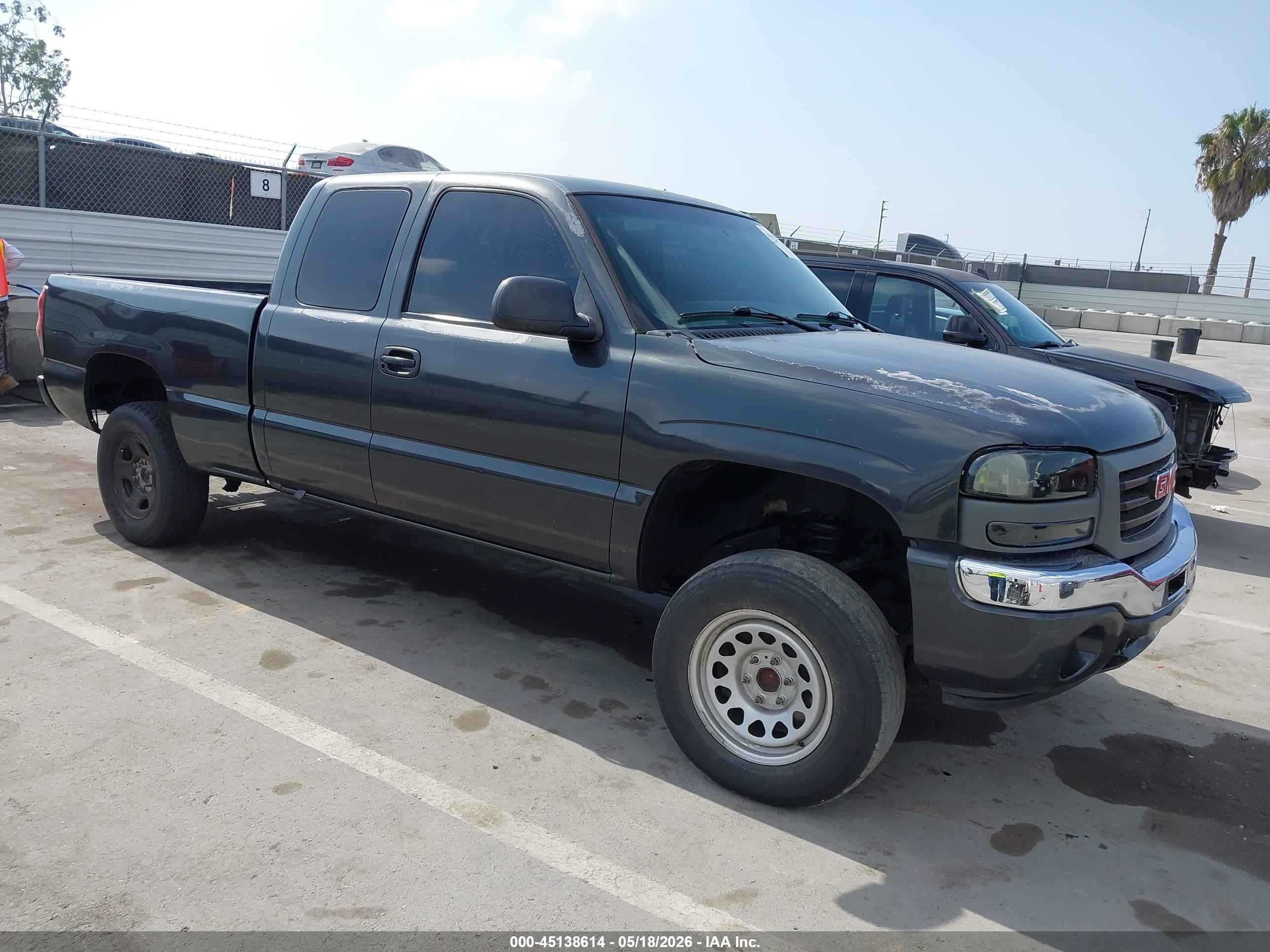 2GTEC19T551226997