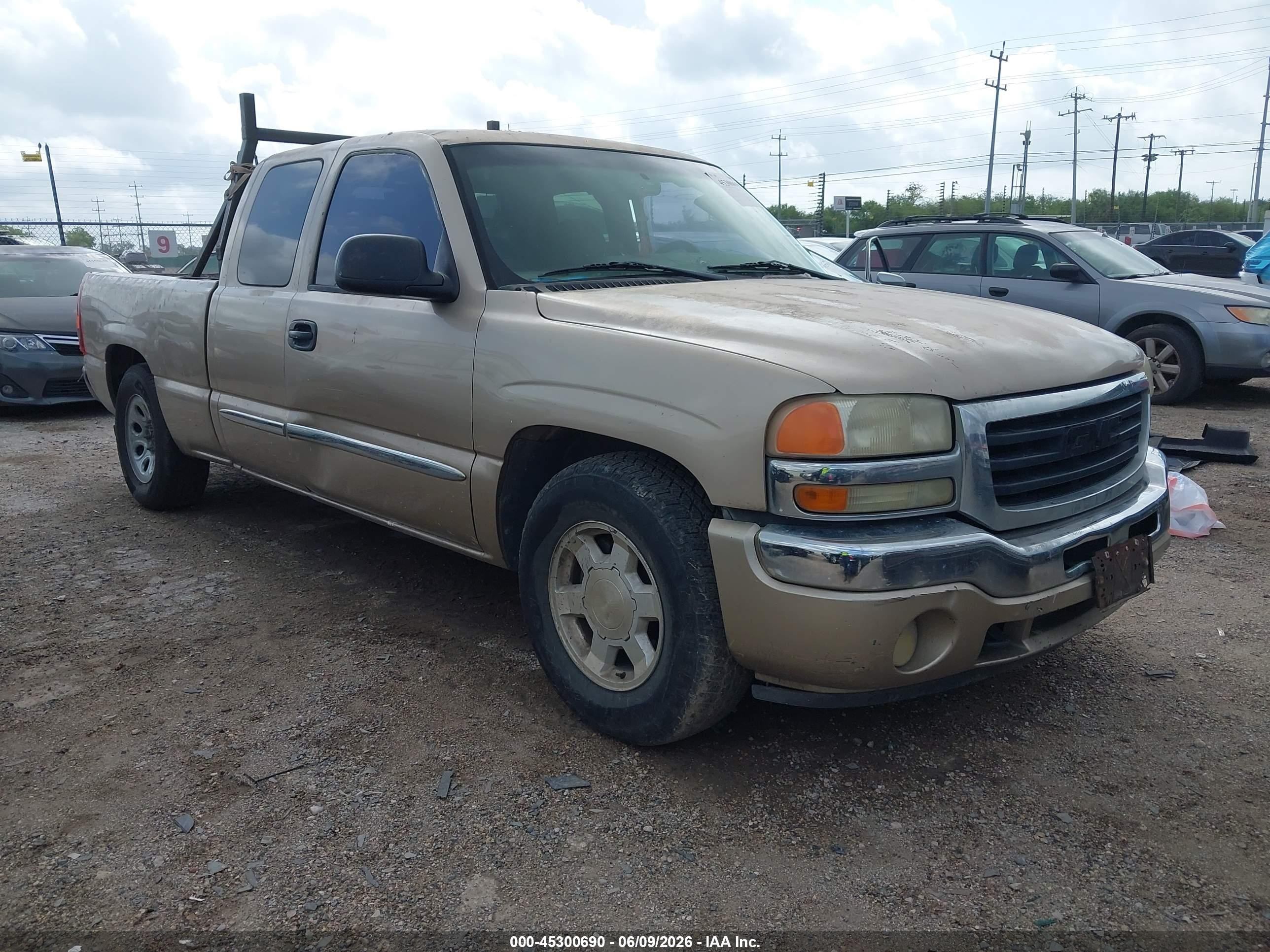 2GTEC19T551311838