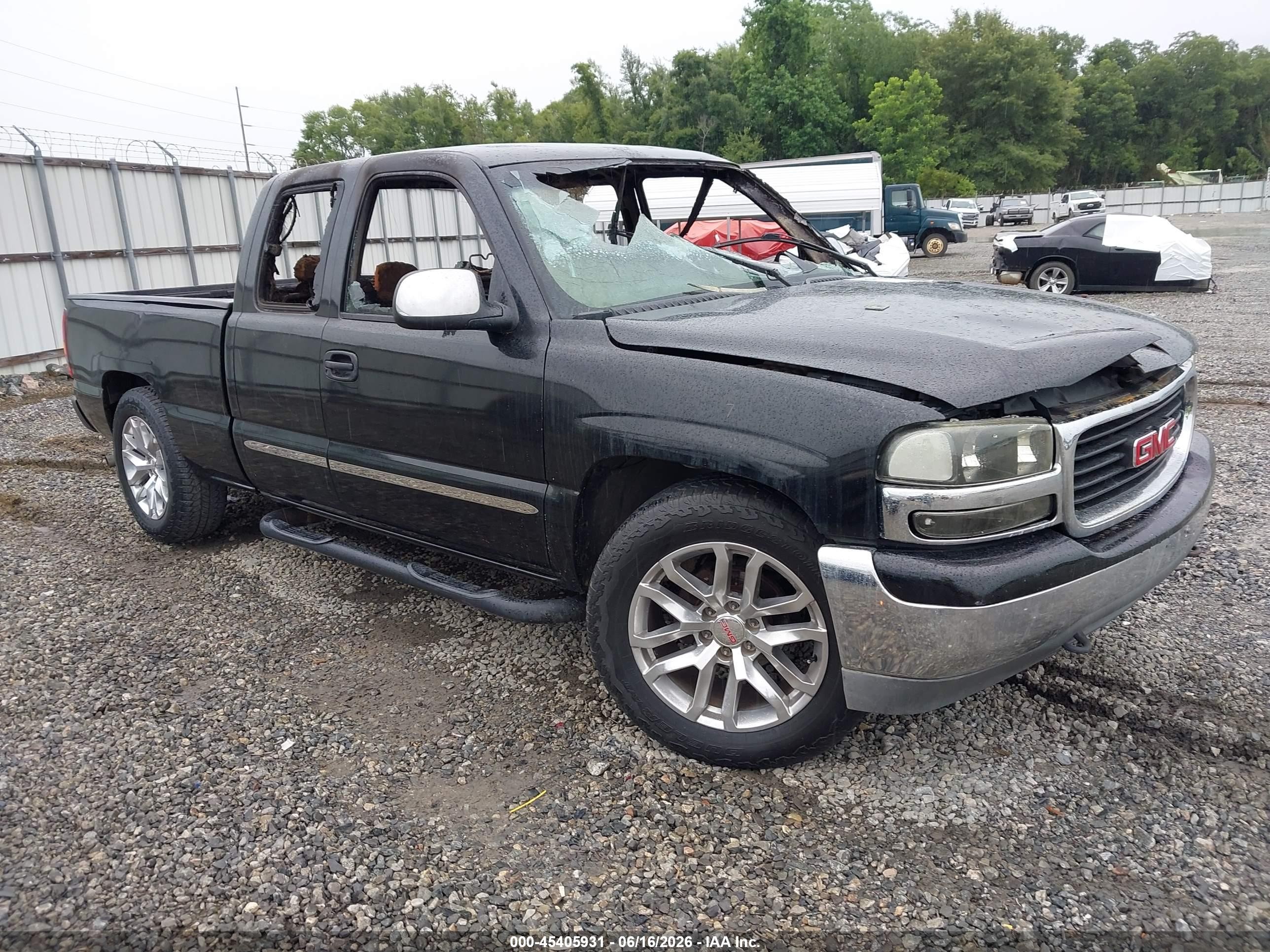 2GTEC19T5X1556366