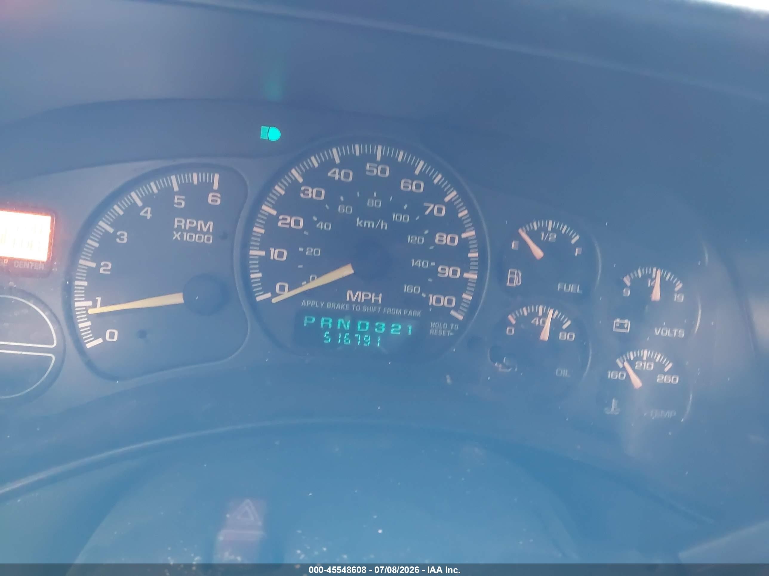 2000 Gmc Sierra 1500 Sle Burgundy vin: 2GTEC19T5Y1382185