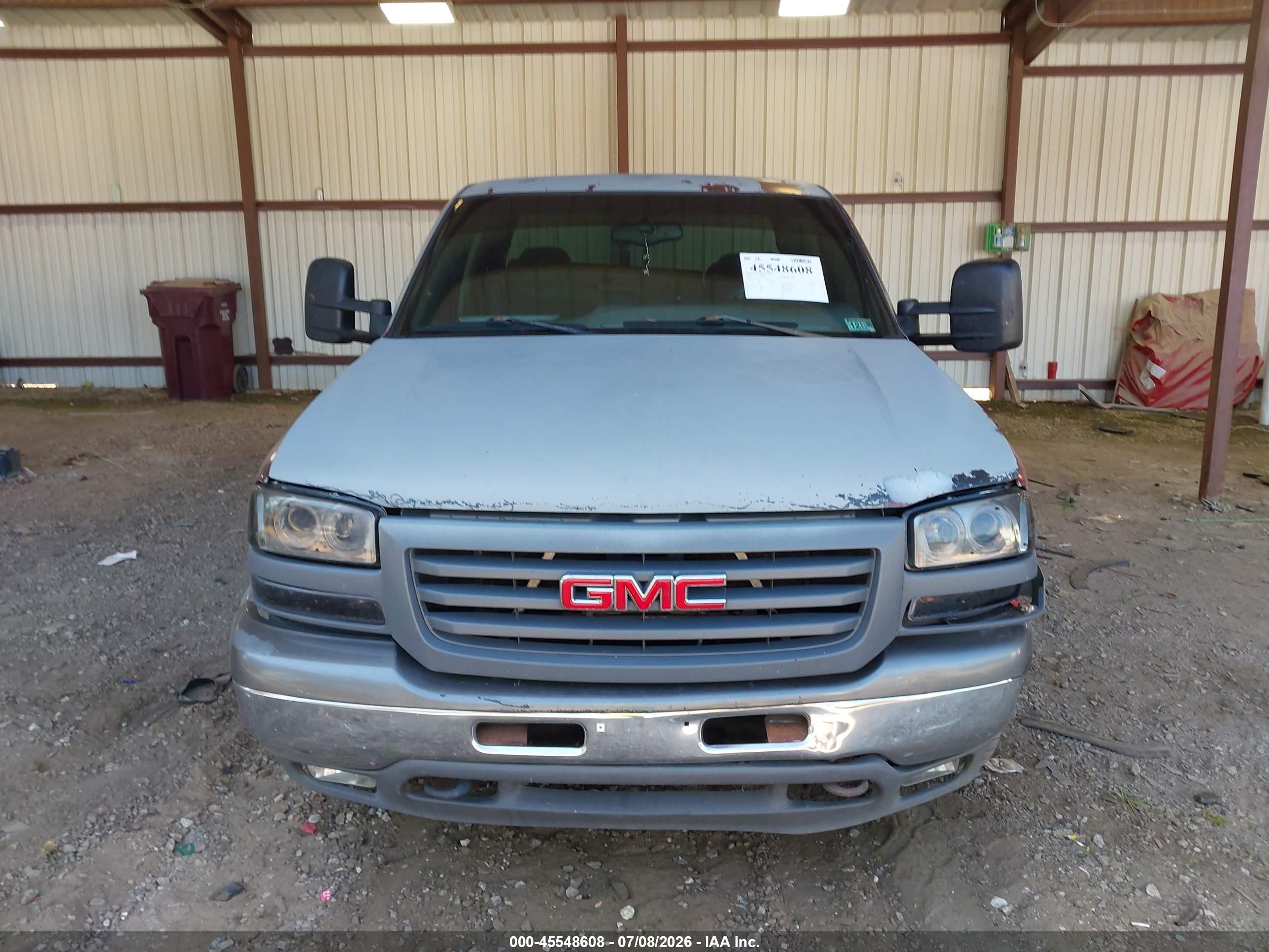 2000 Gmc Sierra 1500 Sle Burgundy vin: 2GTEC19T5Y1382185