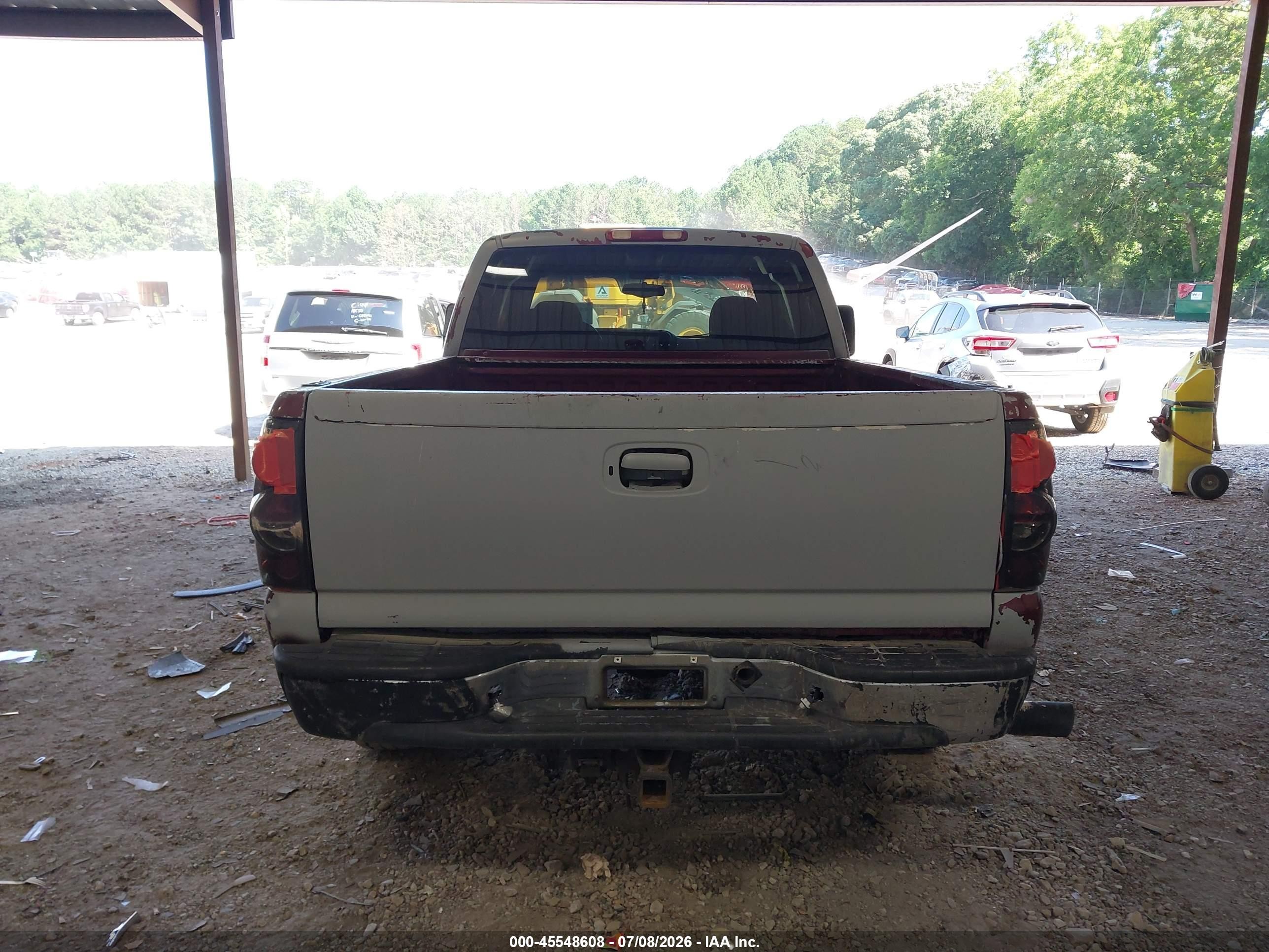 2000 Gmc Sierra 1500 Sle Burgundy vin: 2GTEC19T5Y1382185