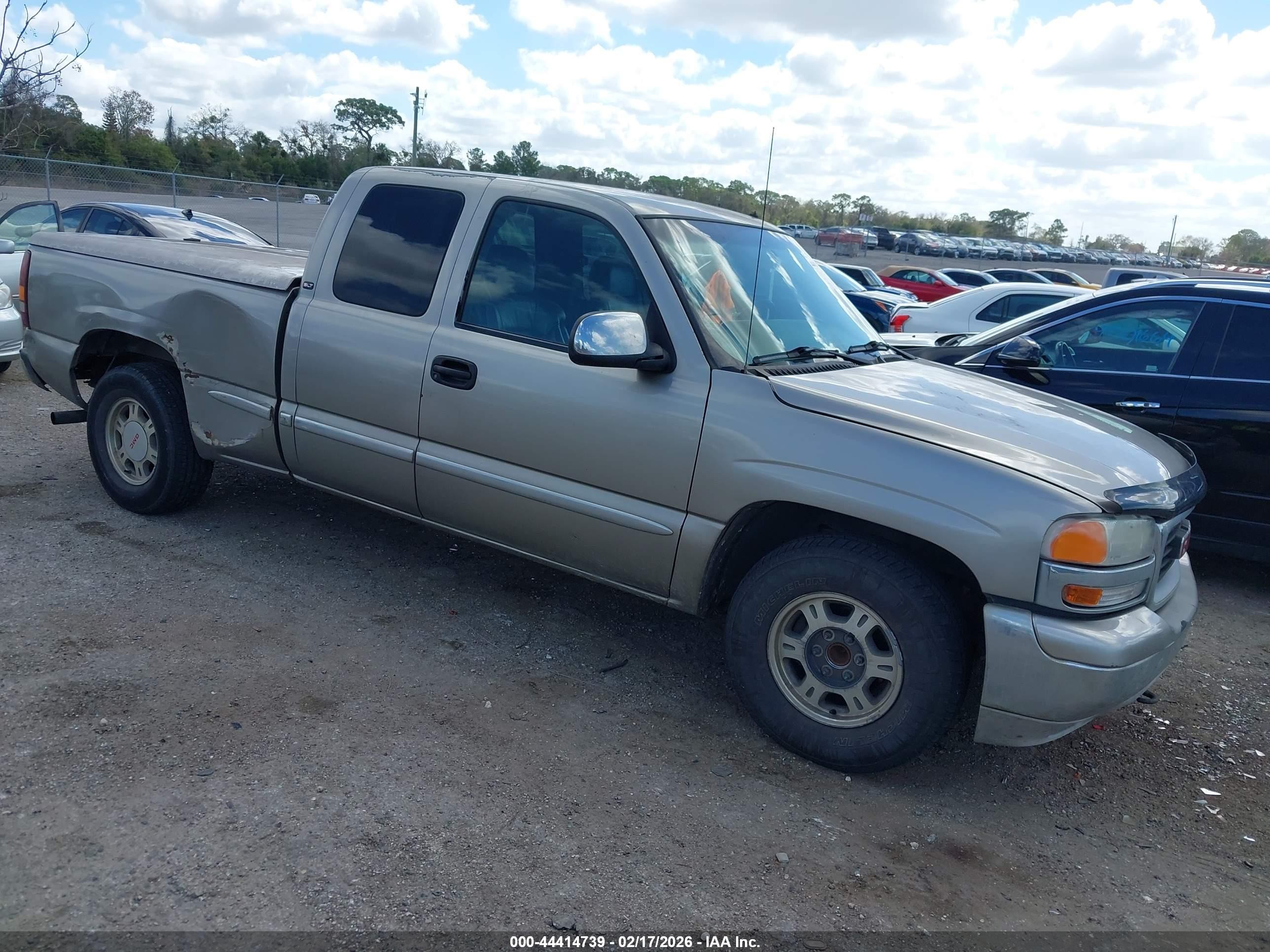 2GTEC19T611224184