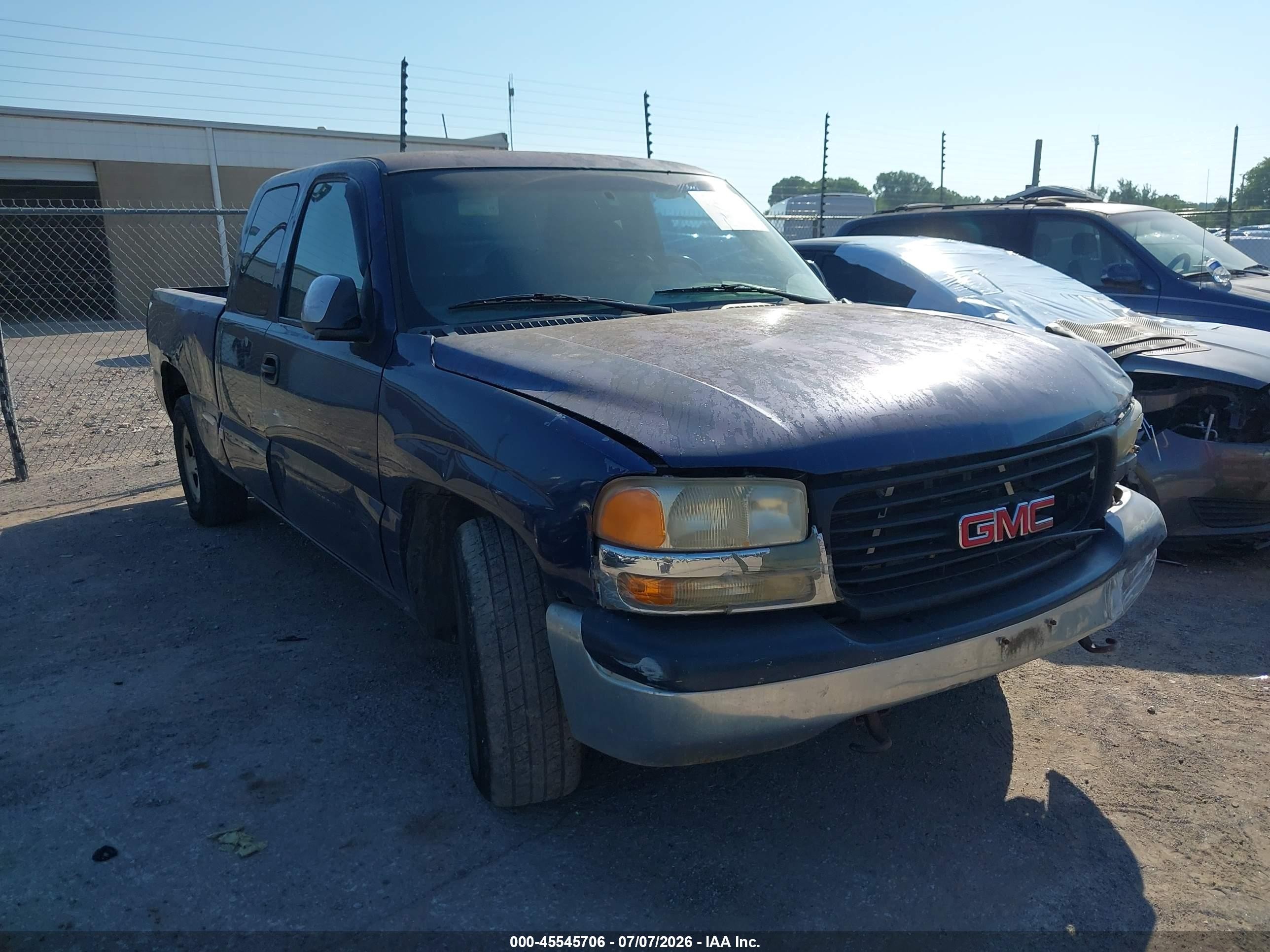 2GTEC19T611391385