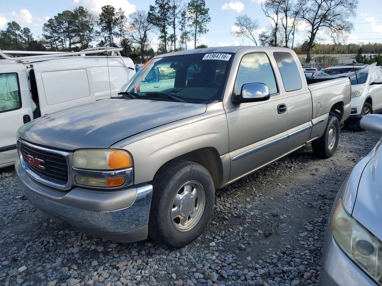 2GTEC19T621119906