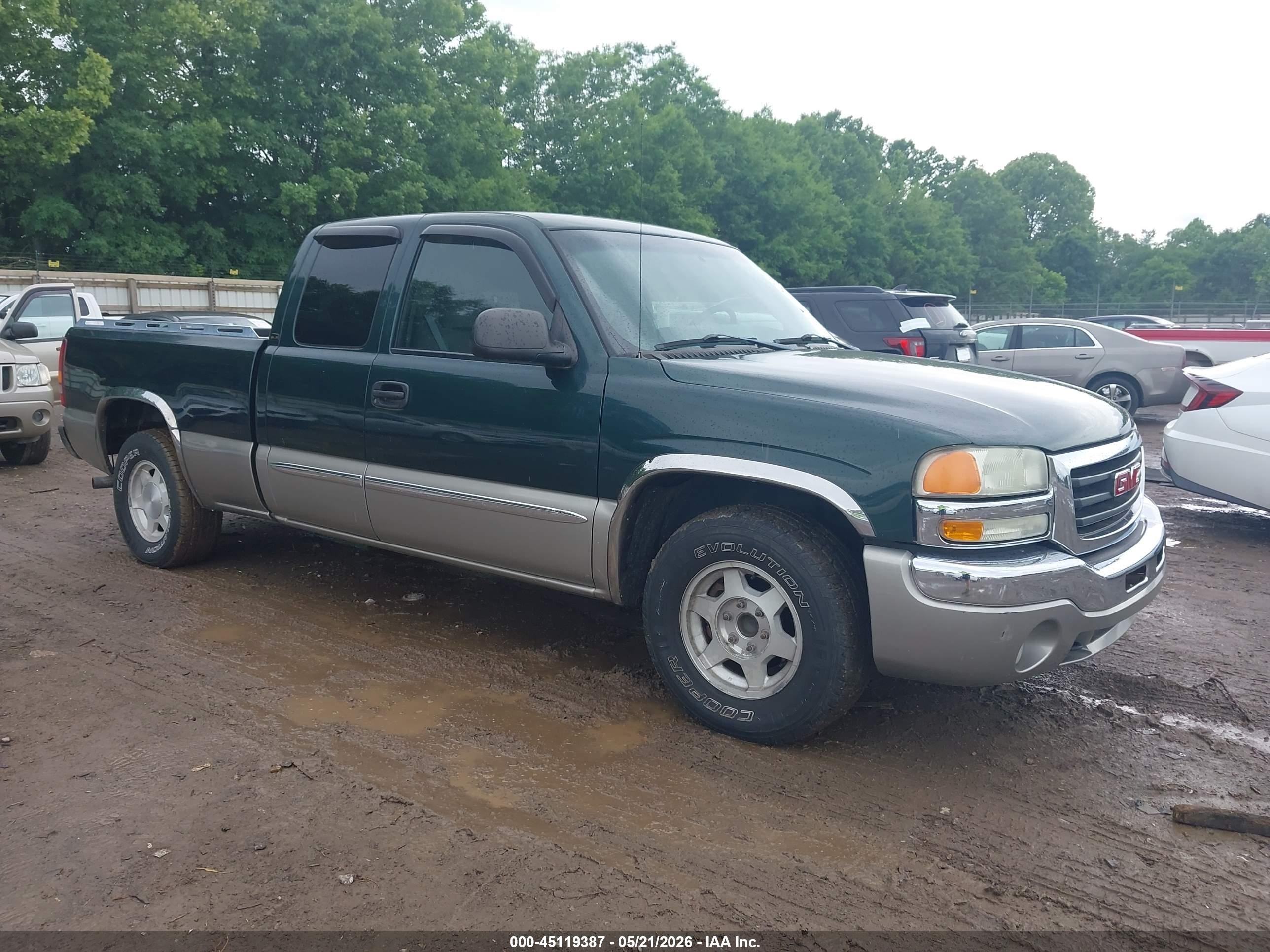 2GTEC19T631199225