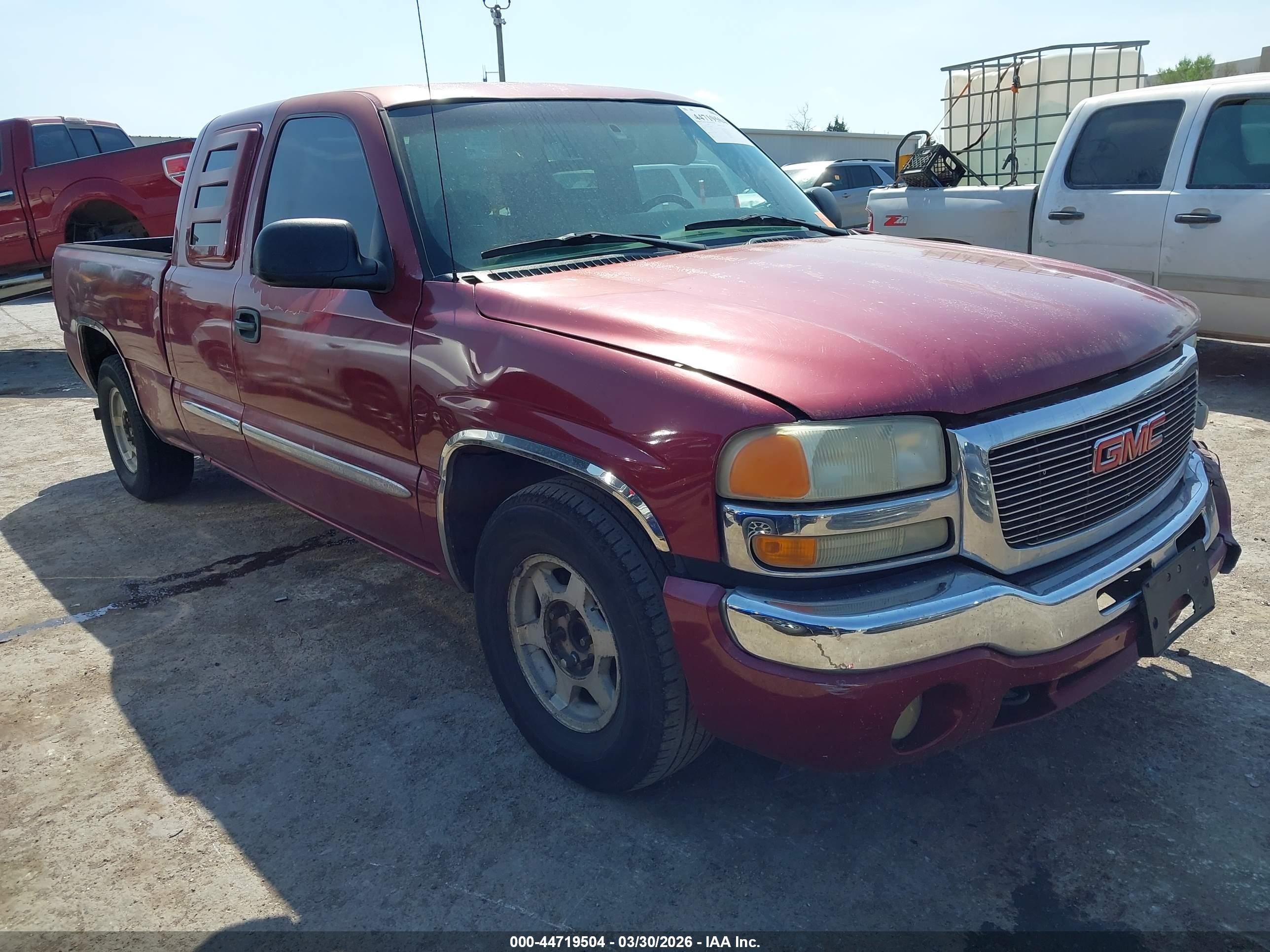 2GTEC19T641394615