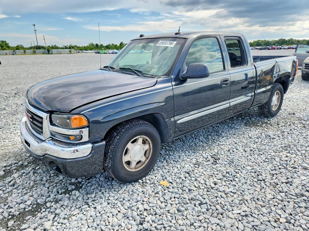 2GTEC19T641414099