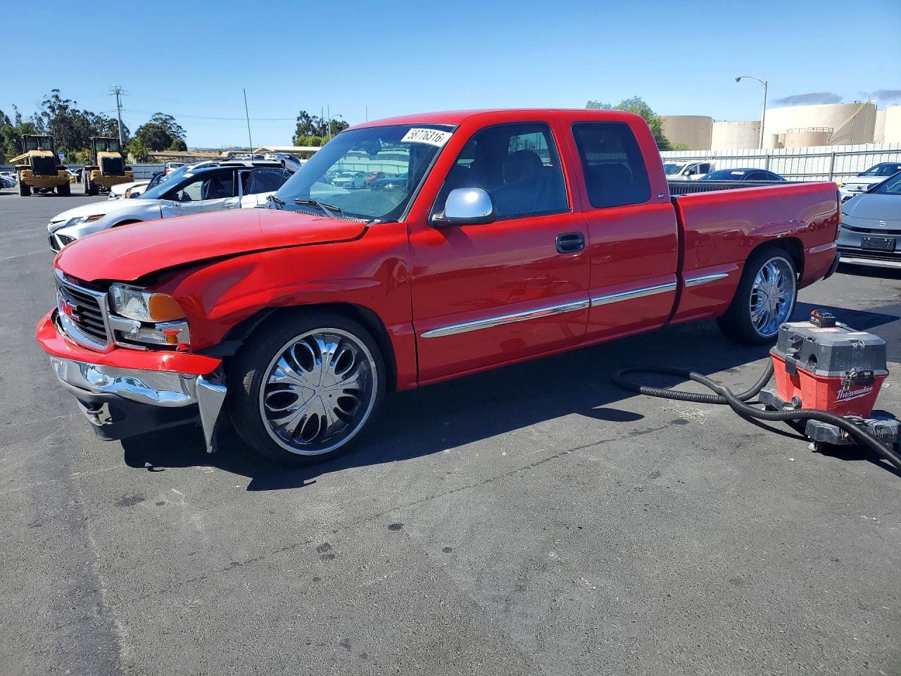2GTEC19T6X1543481