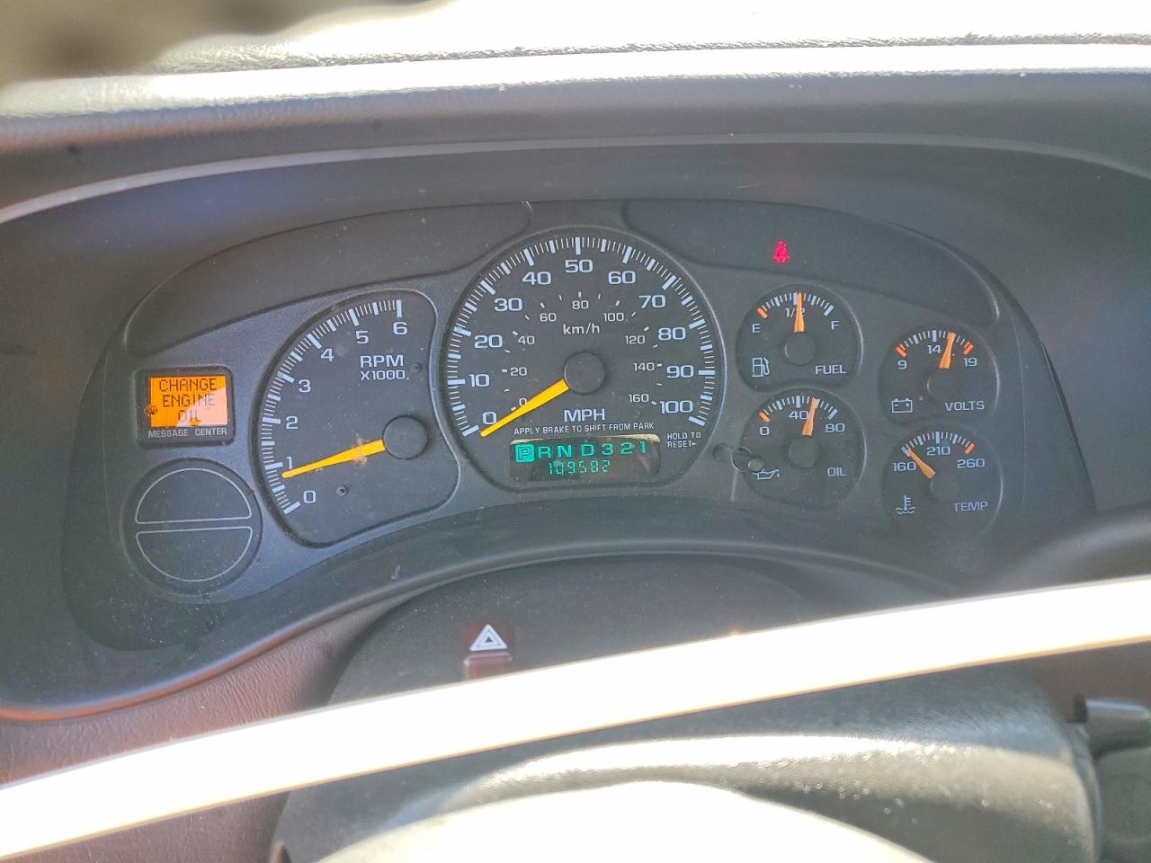 1999 Gmc New Sierra C1500 Red vin: 2GTEC19T6X1543481