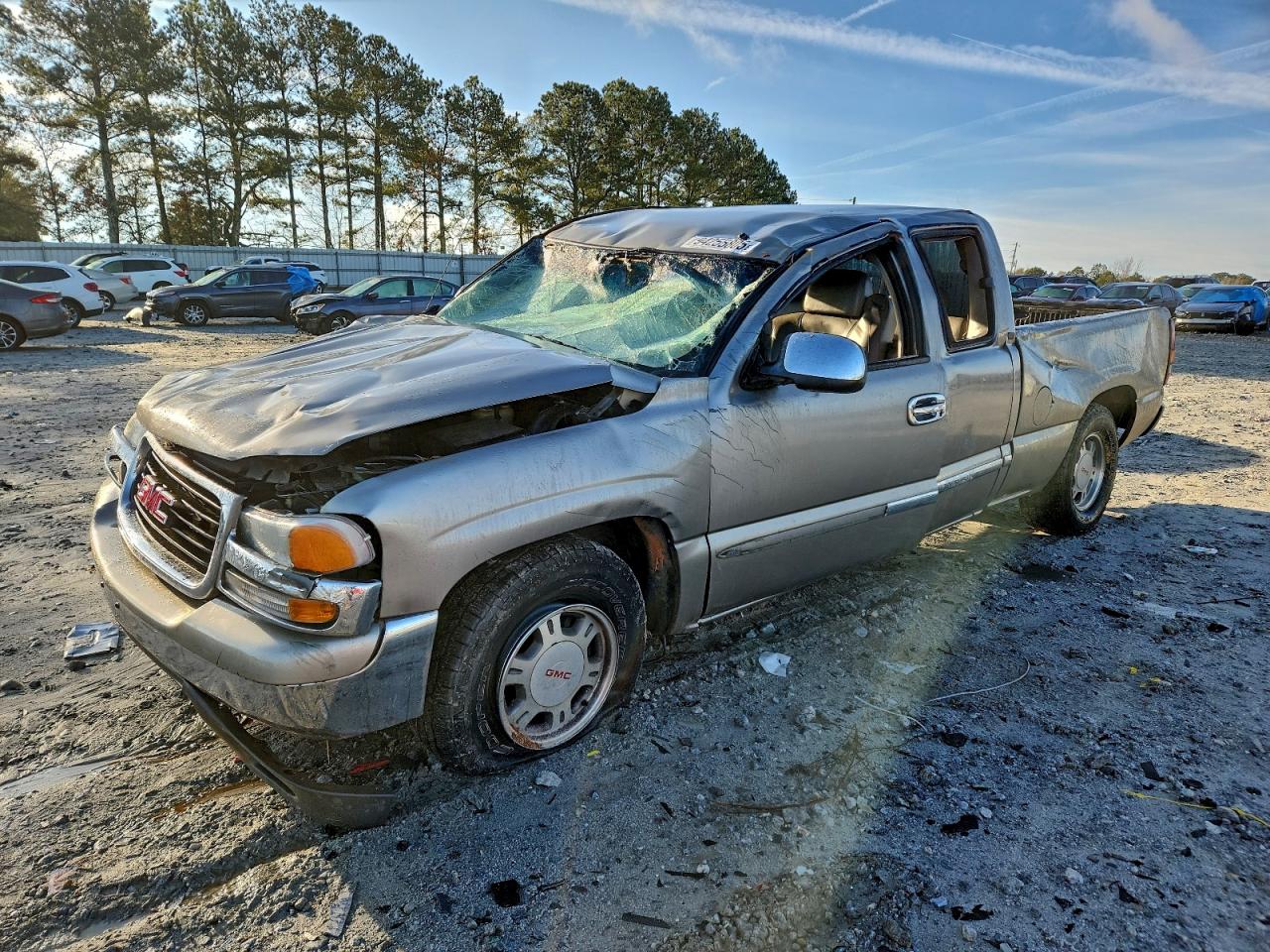 2GTEC19T711187873