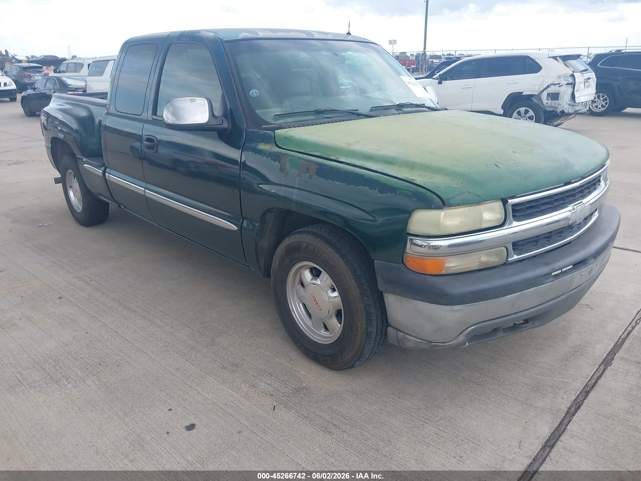 2GTEC19T711216515