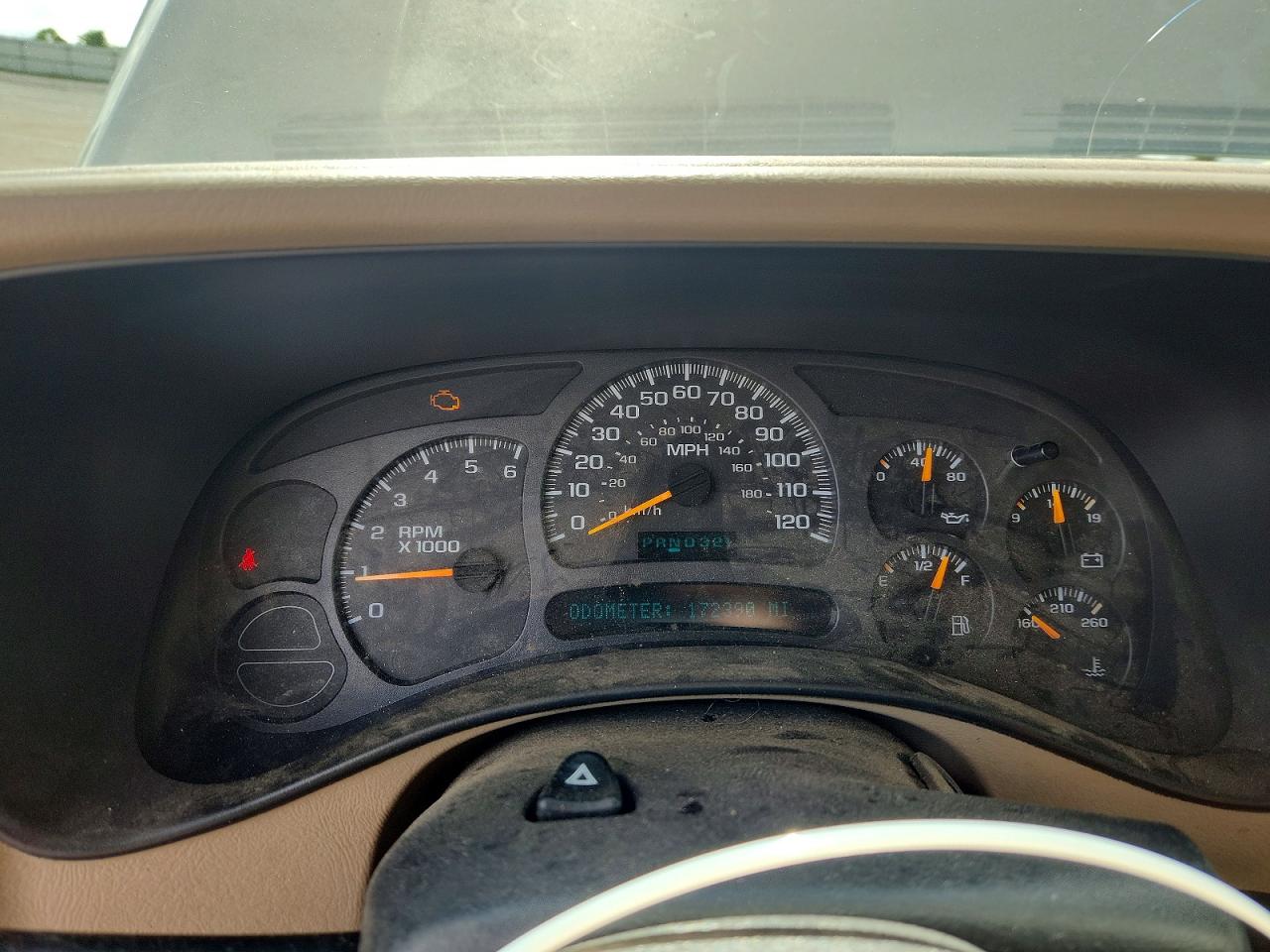 2003 Gmc New Sierra C1500 Silver vin: 2GTEC19T731398882