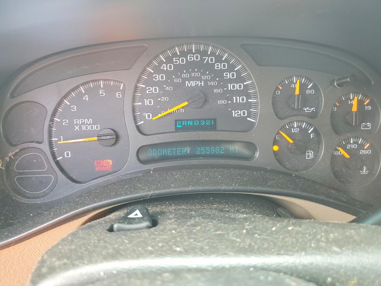 2004 Gmc New Sierra C1500 Бордовый vin: 2GTEC19T741208614