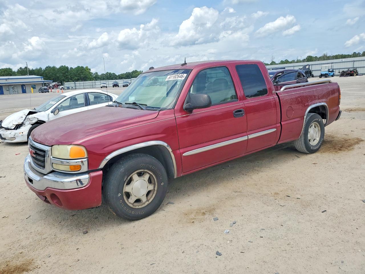 2GTEC19T741208614