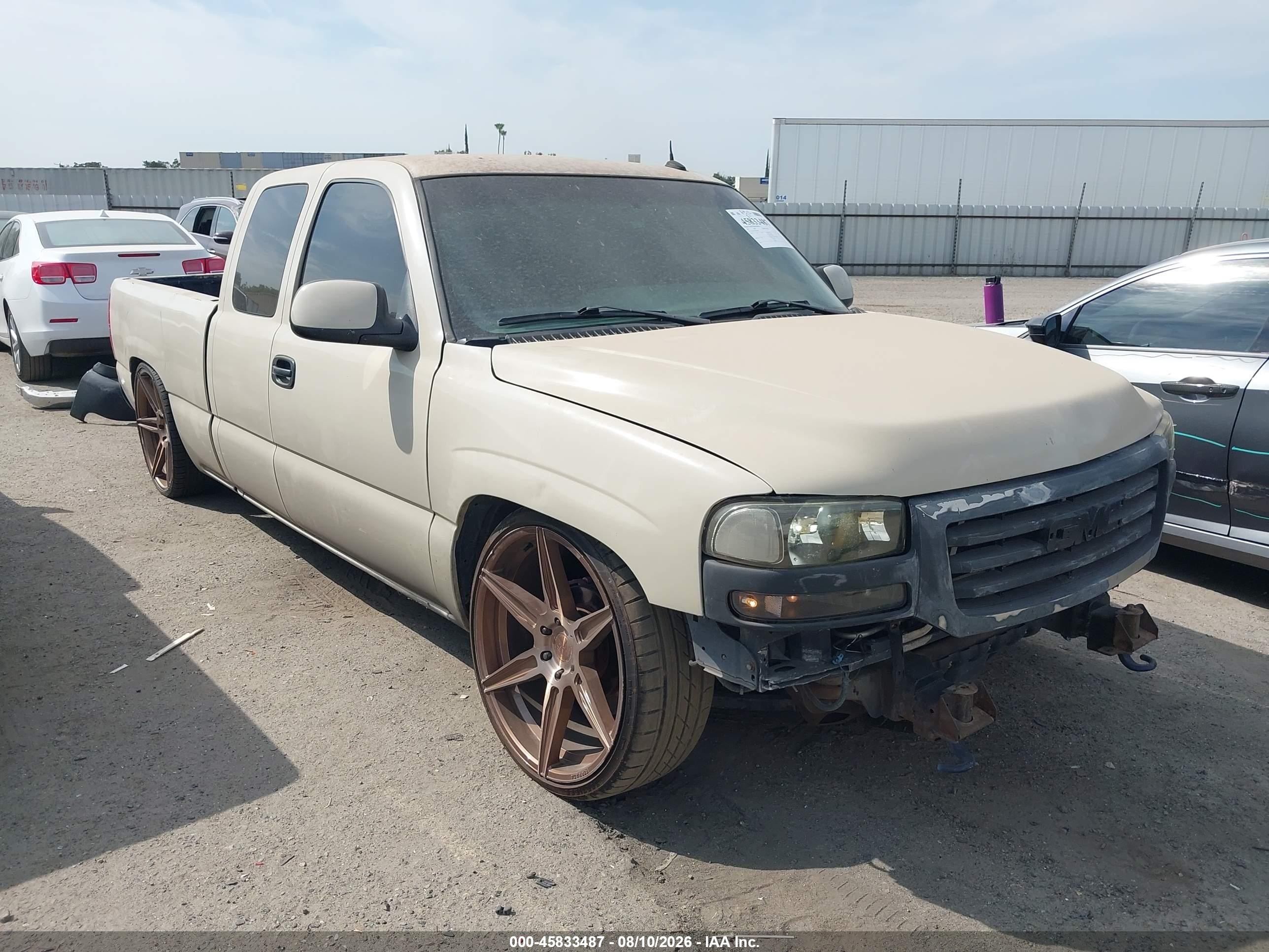 2GTEC19T741401569