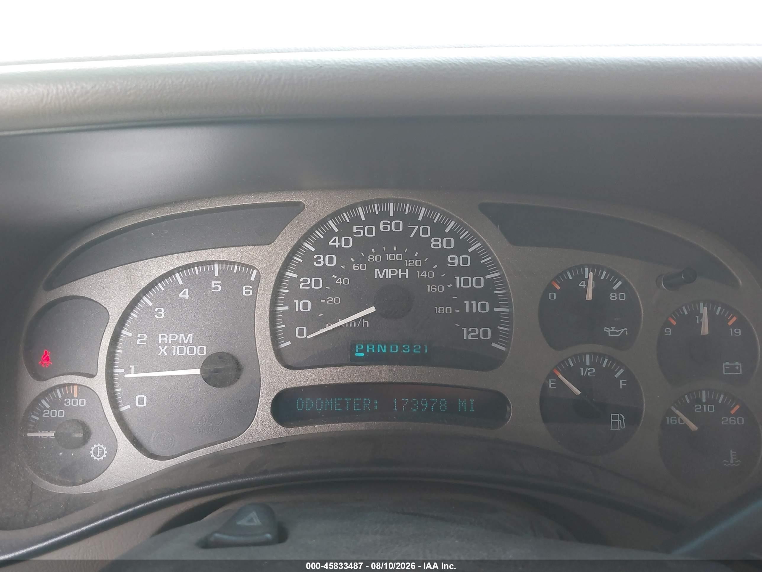 2004 Gmc Sierra 1500 Slt Tan vin: 2GTEC19T741401569
