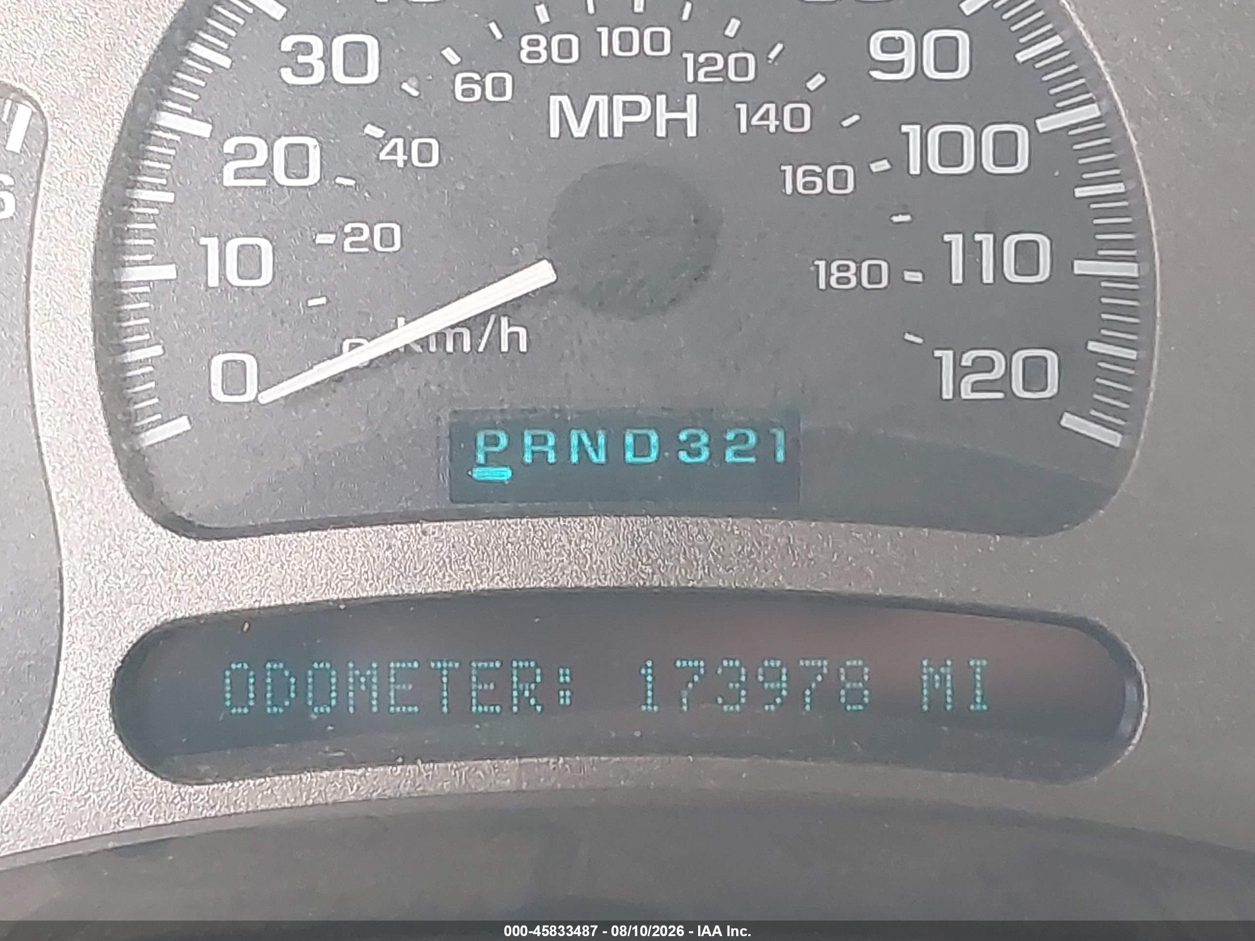 2004 Gmc Sierra 1500 Slt Tan vin: 2GTEC19T741401569