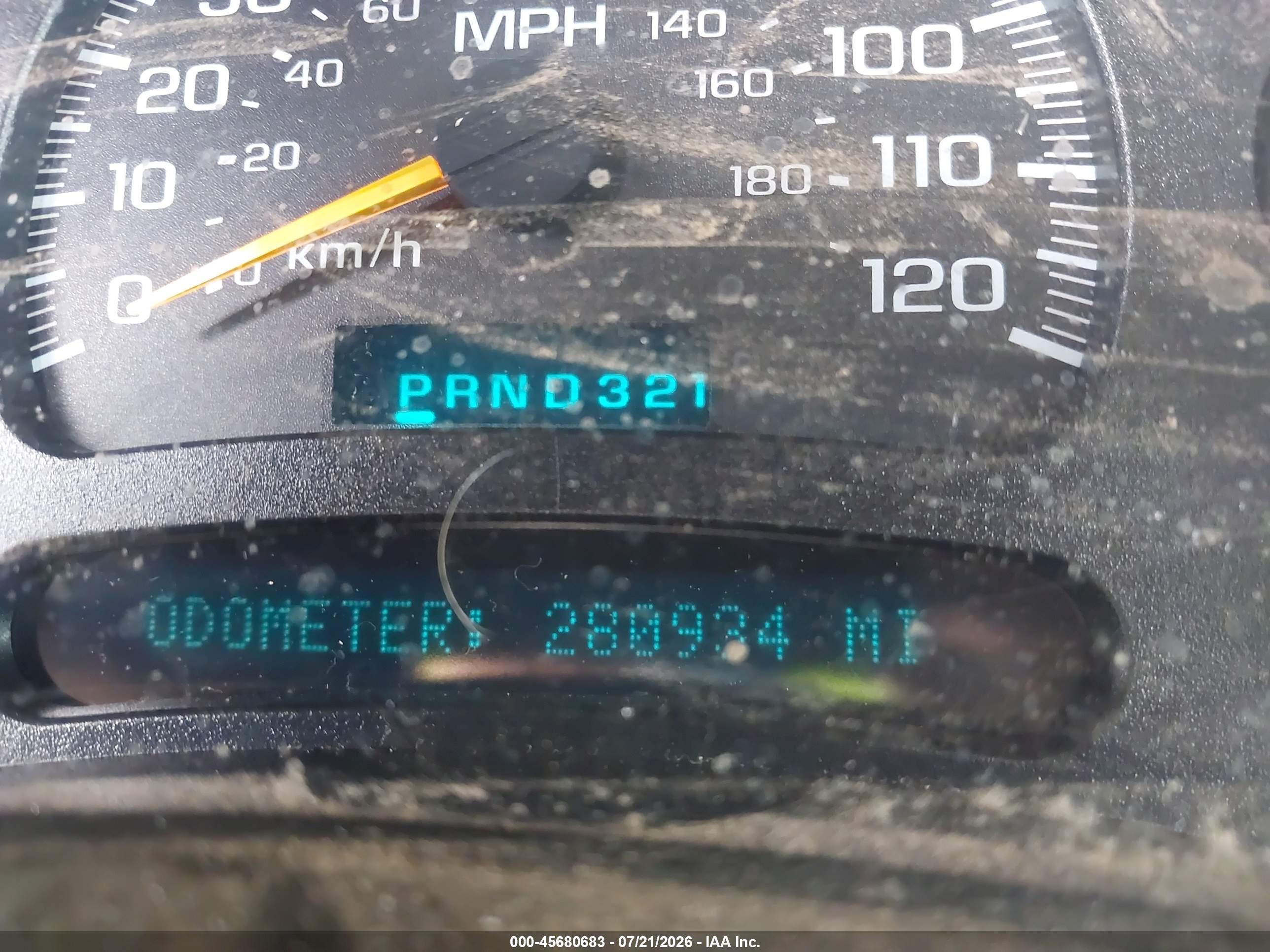 2005 Gmc Sierra 1500 Sle Gray vin: 2GTEC19T751282777