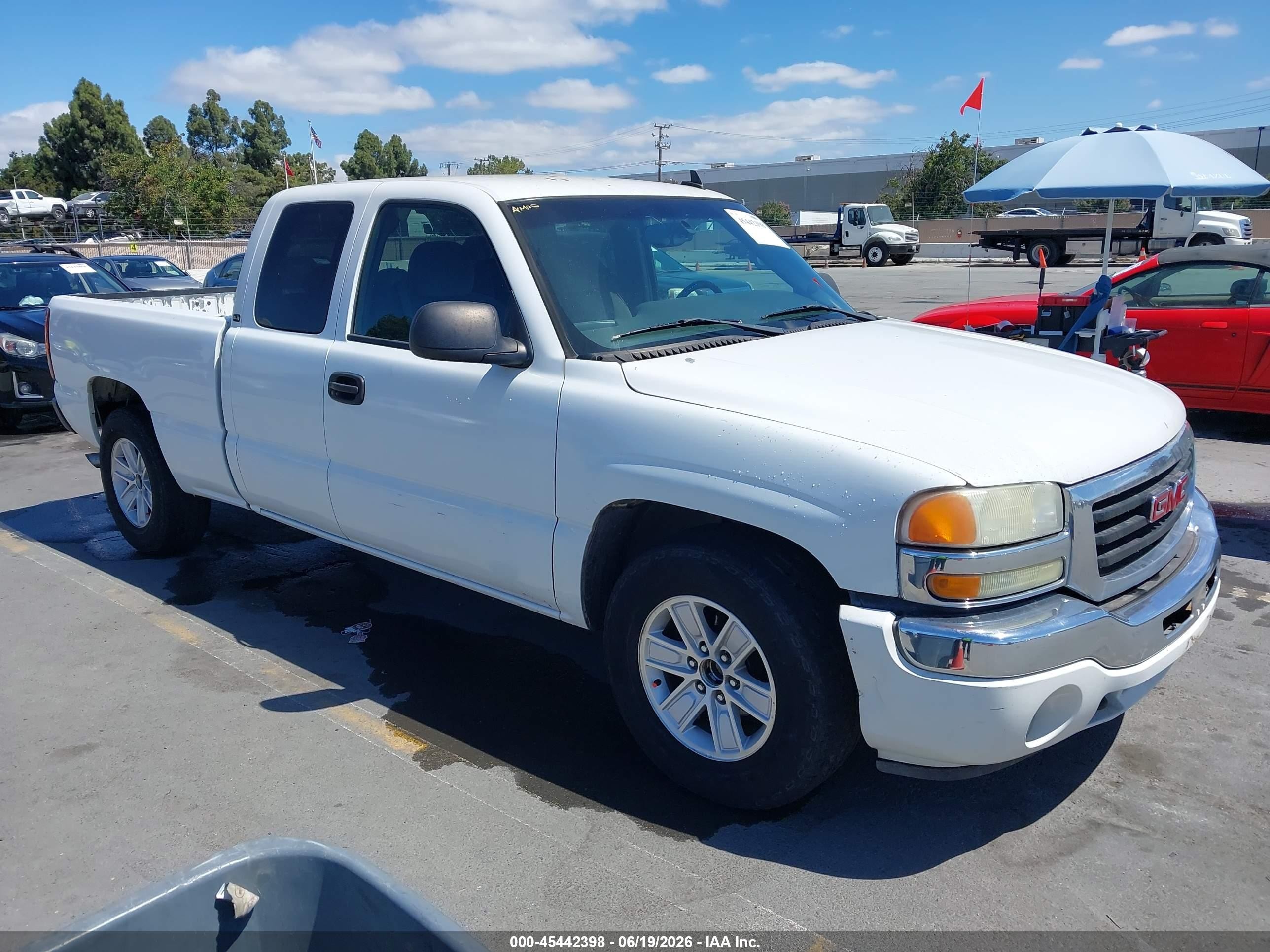 2GTEC19T761141029