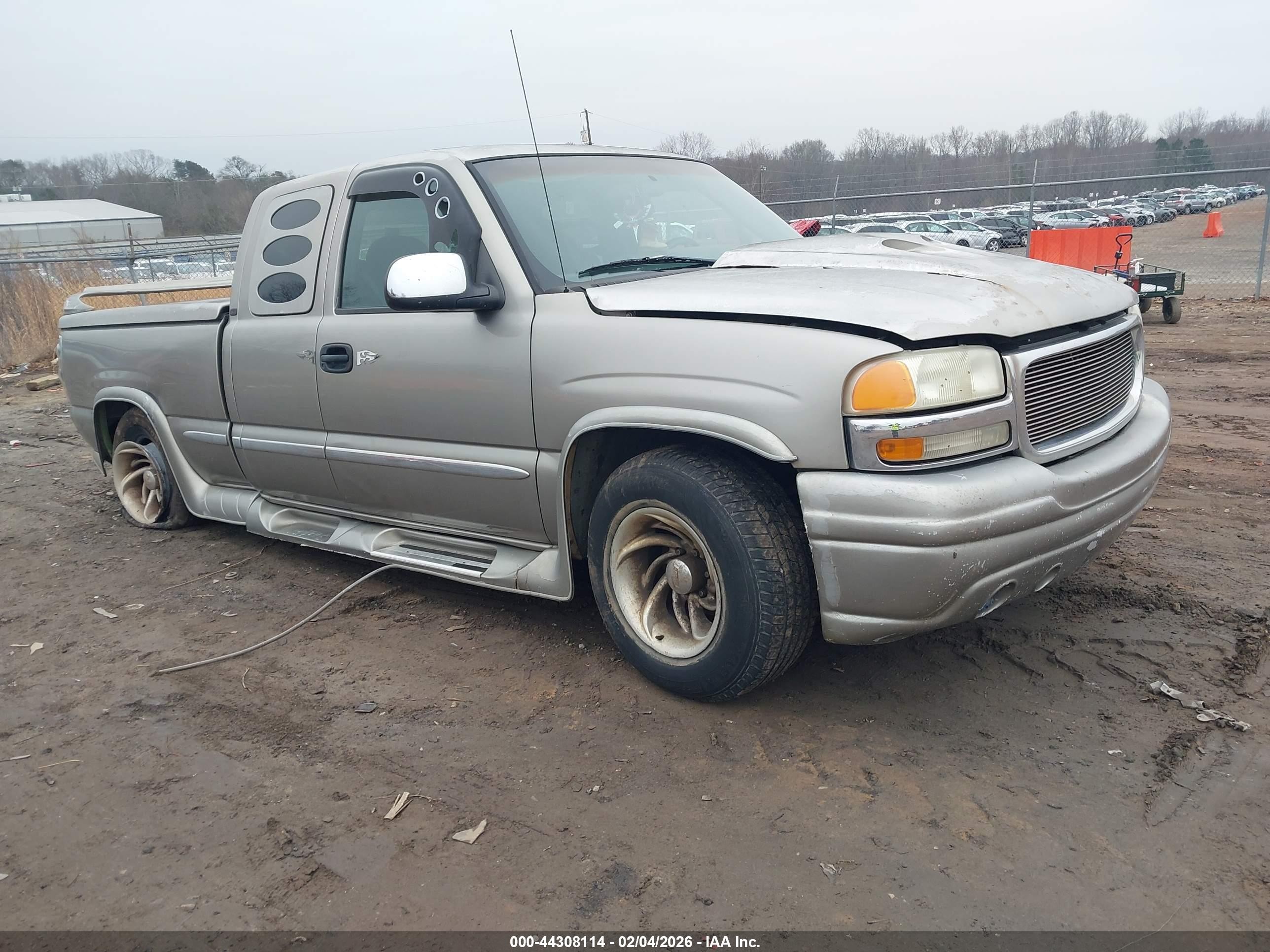 2GTEC19T7X1507850