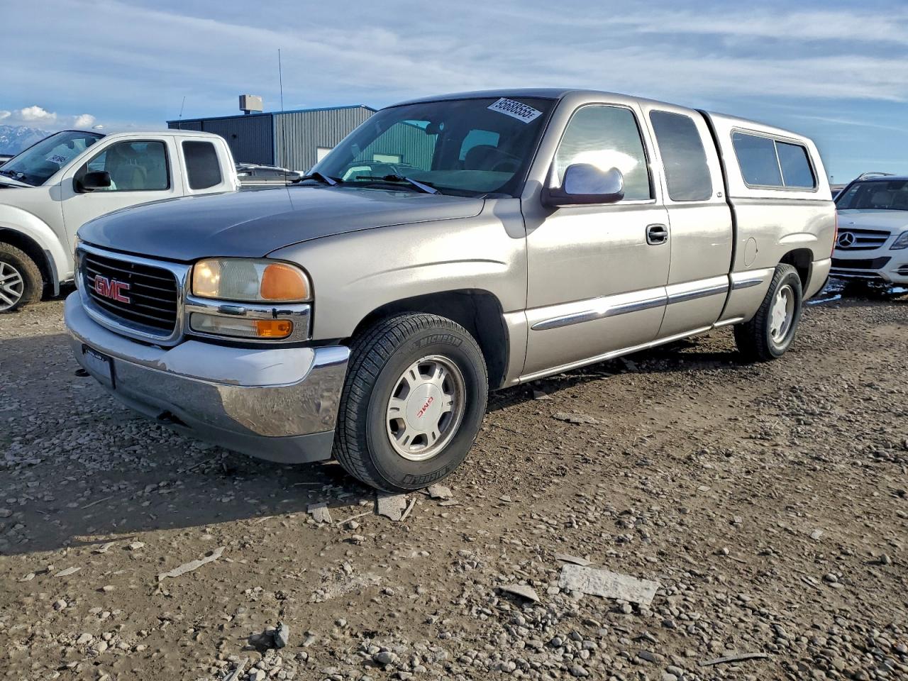 2GTEC19T7X1539035