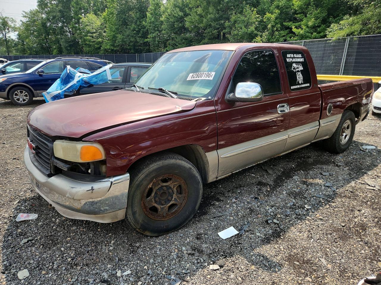 2GTEC19T7X1541898
