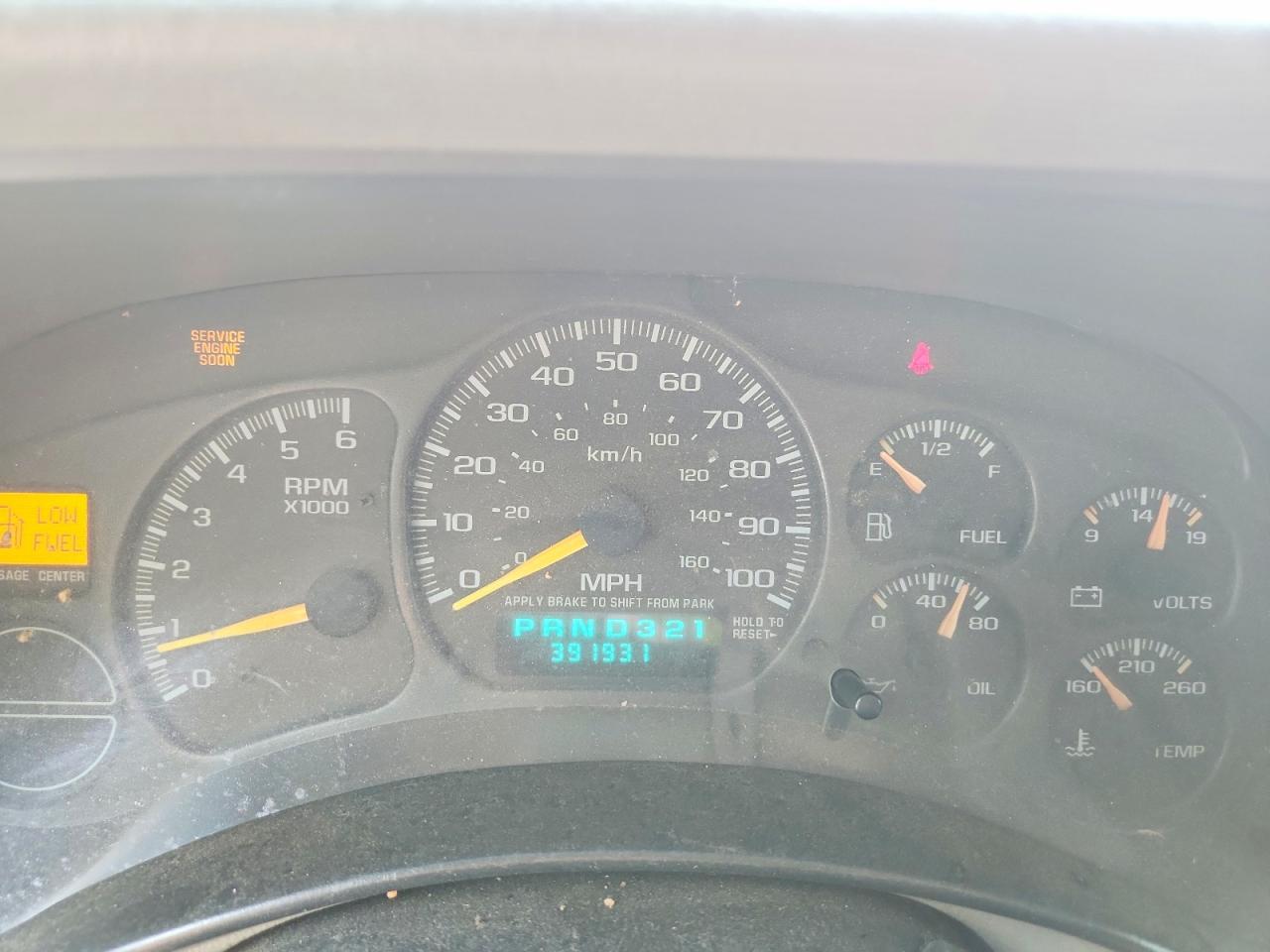1999 Gmc New Sierra C1500 Burgundy vin: 2GTEC19T7X1541898