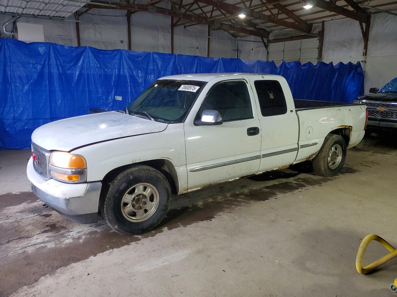 2GTEC19T7X1556594
