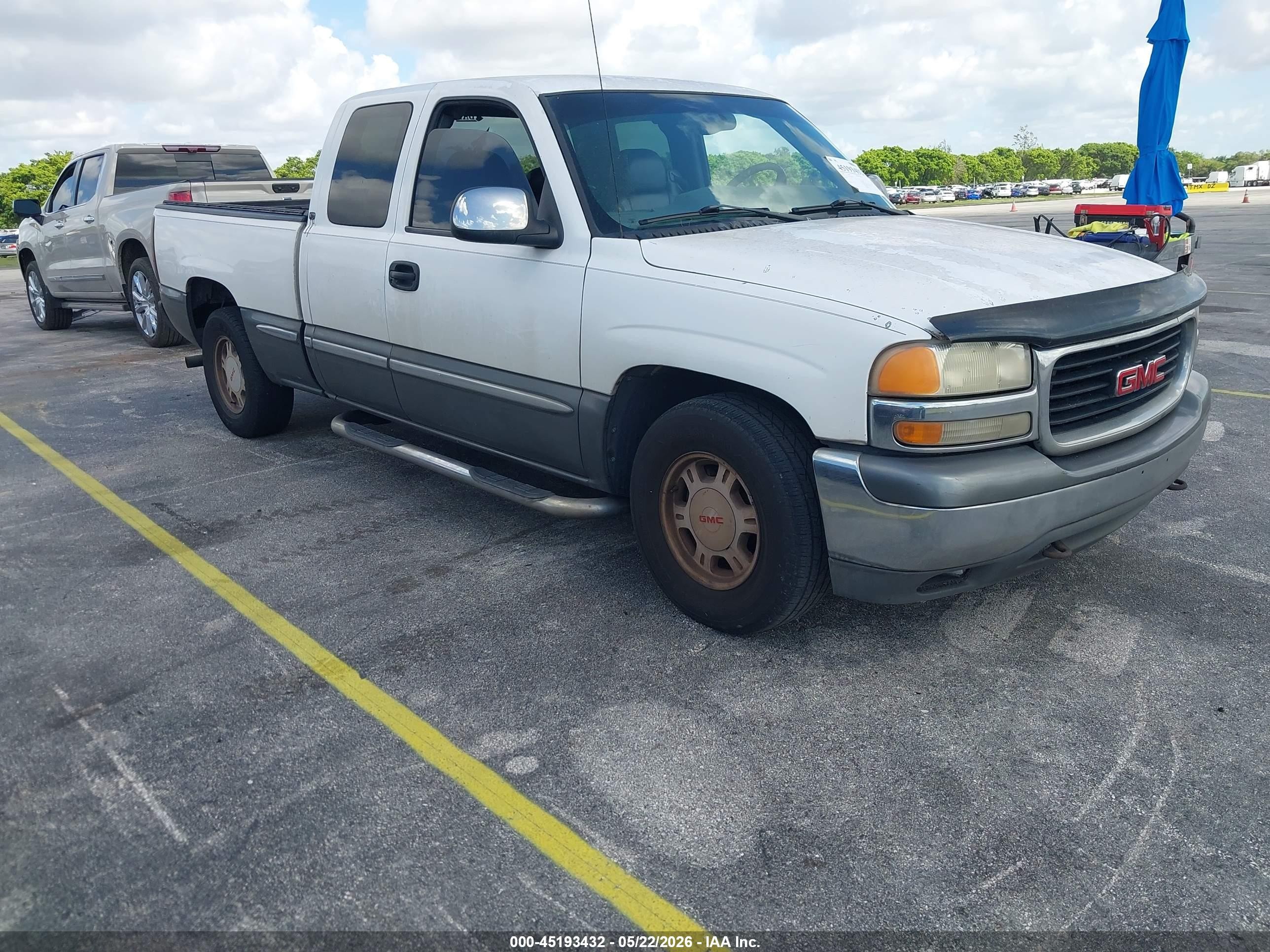 2GTEC19T7Y1340469