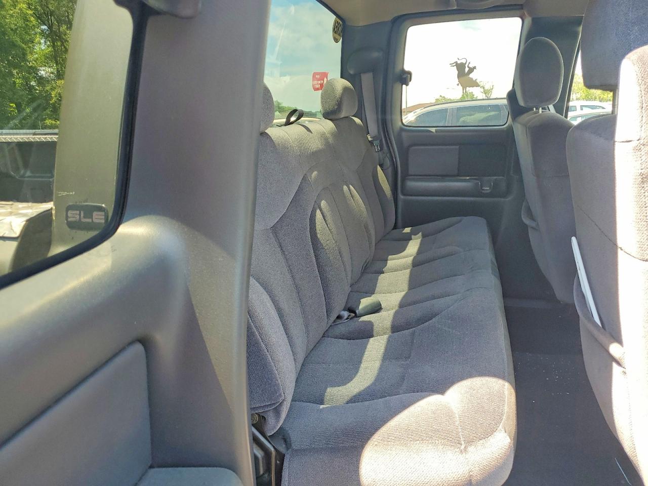 2001 Gmc New Sierra C1500 Gray vin: 2GTEC19T811175554