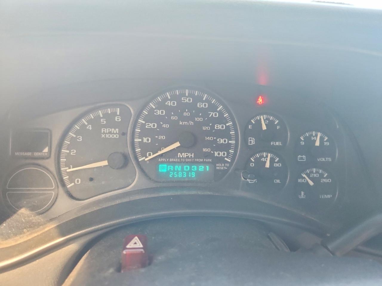 2002 Gmc New Sierra C1500 Green vin: 2GTEC19T821127179