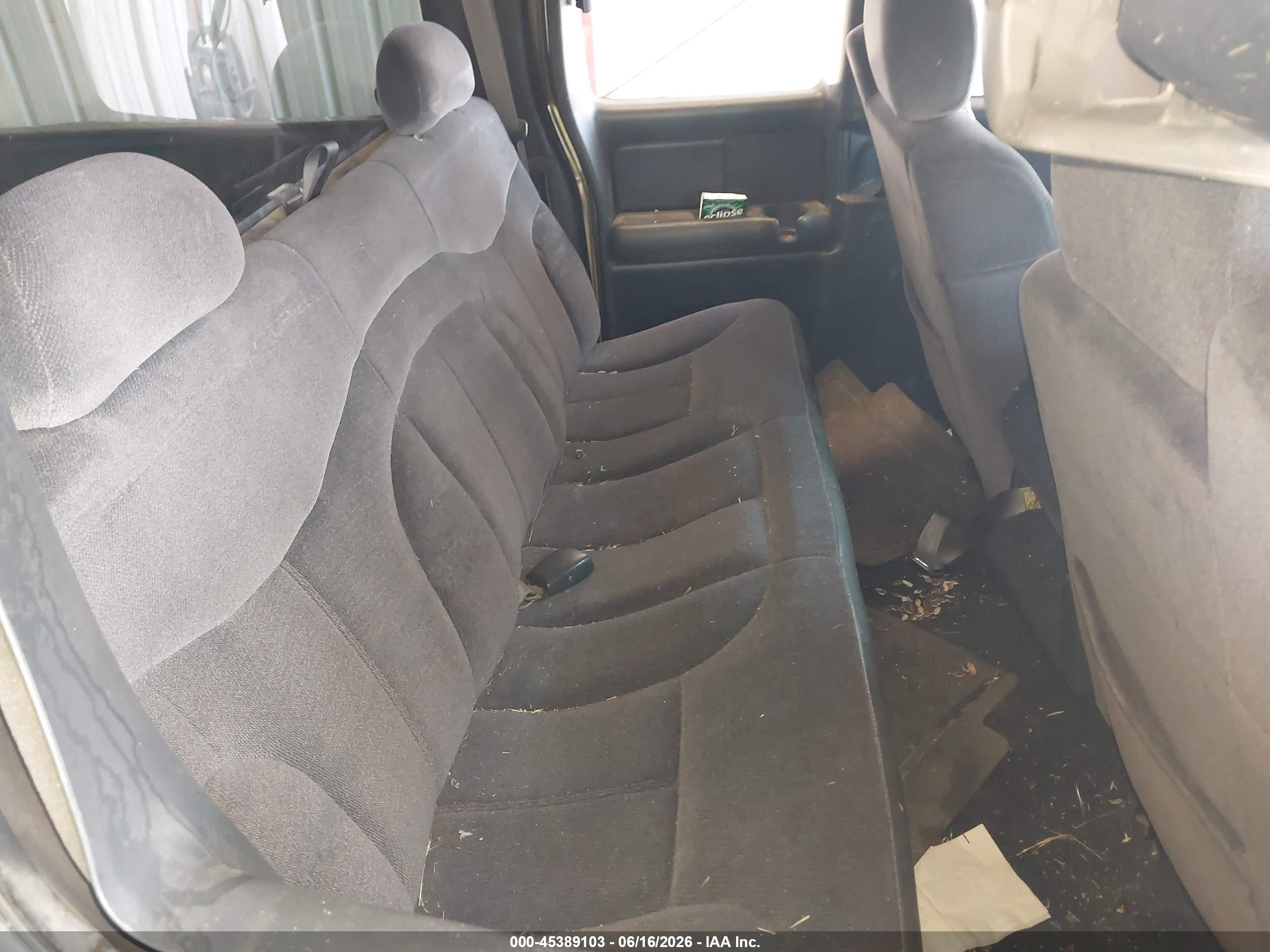 2002 Gmc Sierra 1500 Sle Коричневый vin: 2GTEC19T821144418