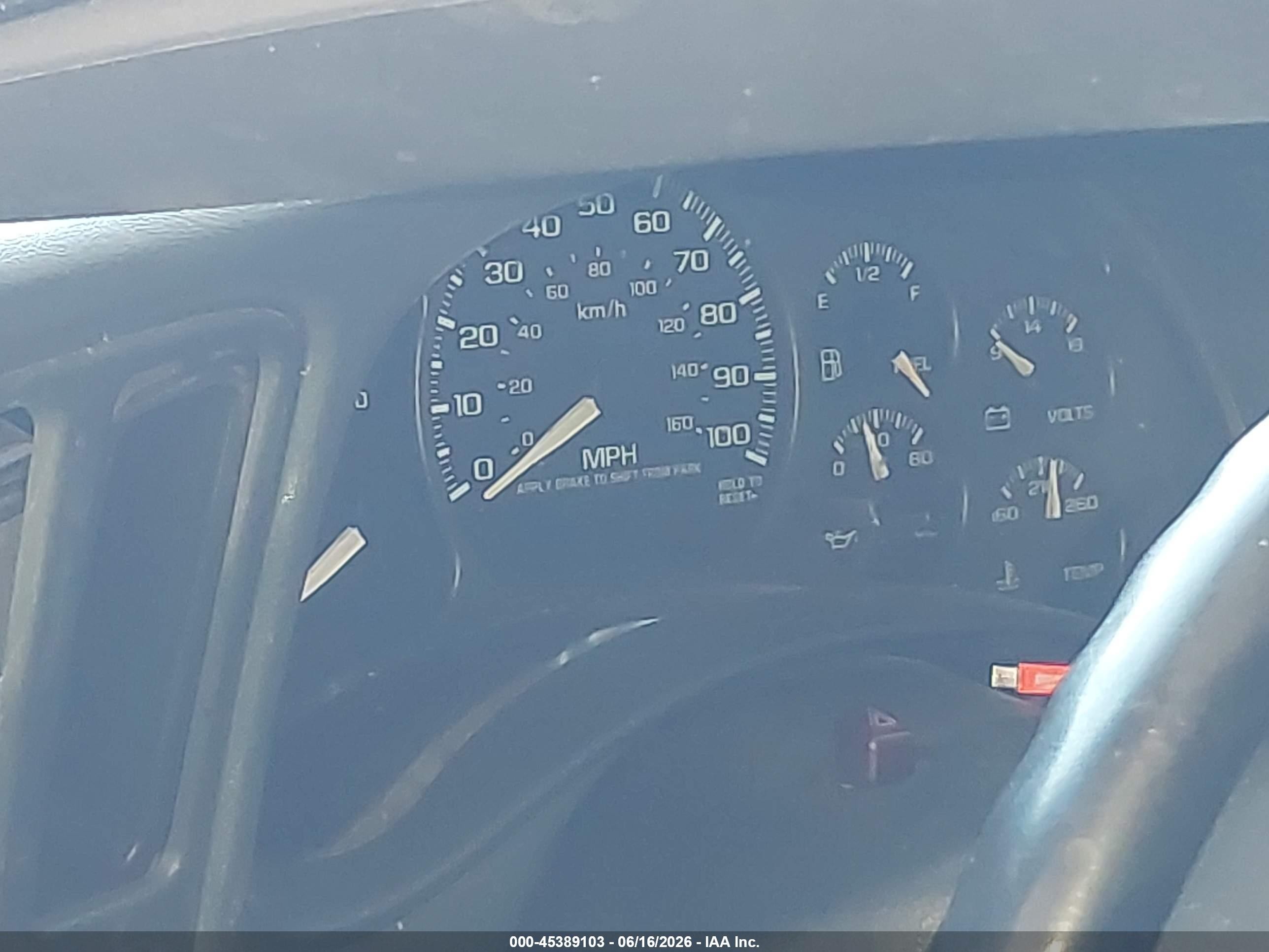 2002 Gmc Sierra 1500 Sle Коричневый vin: 2GTEC19T821144418