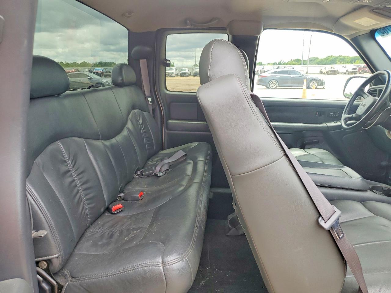 2002 Gmc New Sierra C1500 Silver vin: 2GTEC19T821370152
